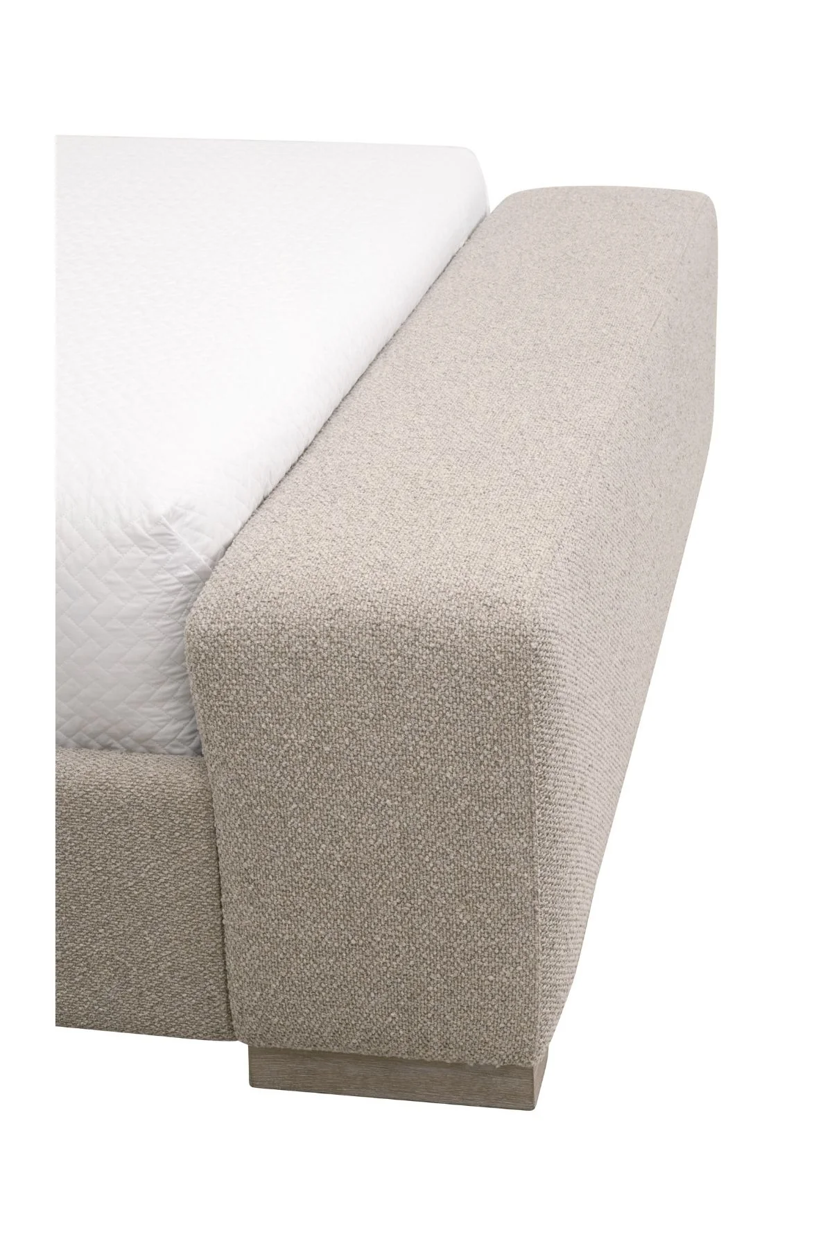 Warren Bed - Image 5