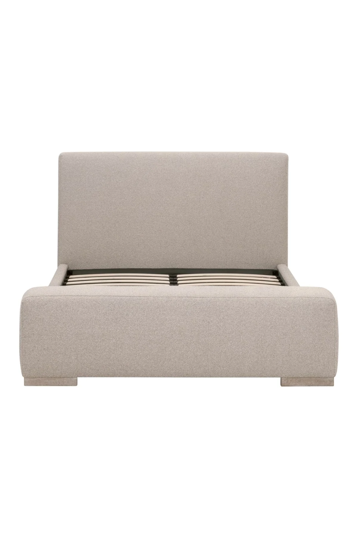 Warren Bed - Image 8