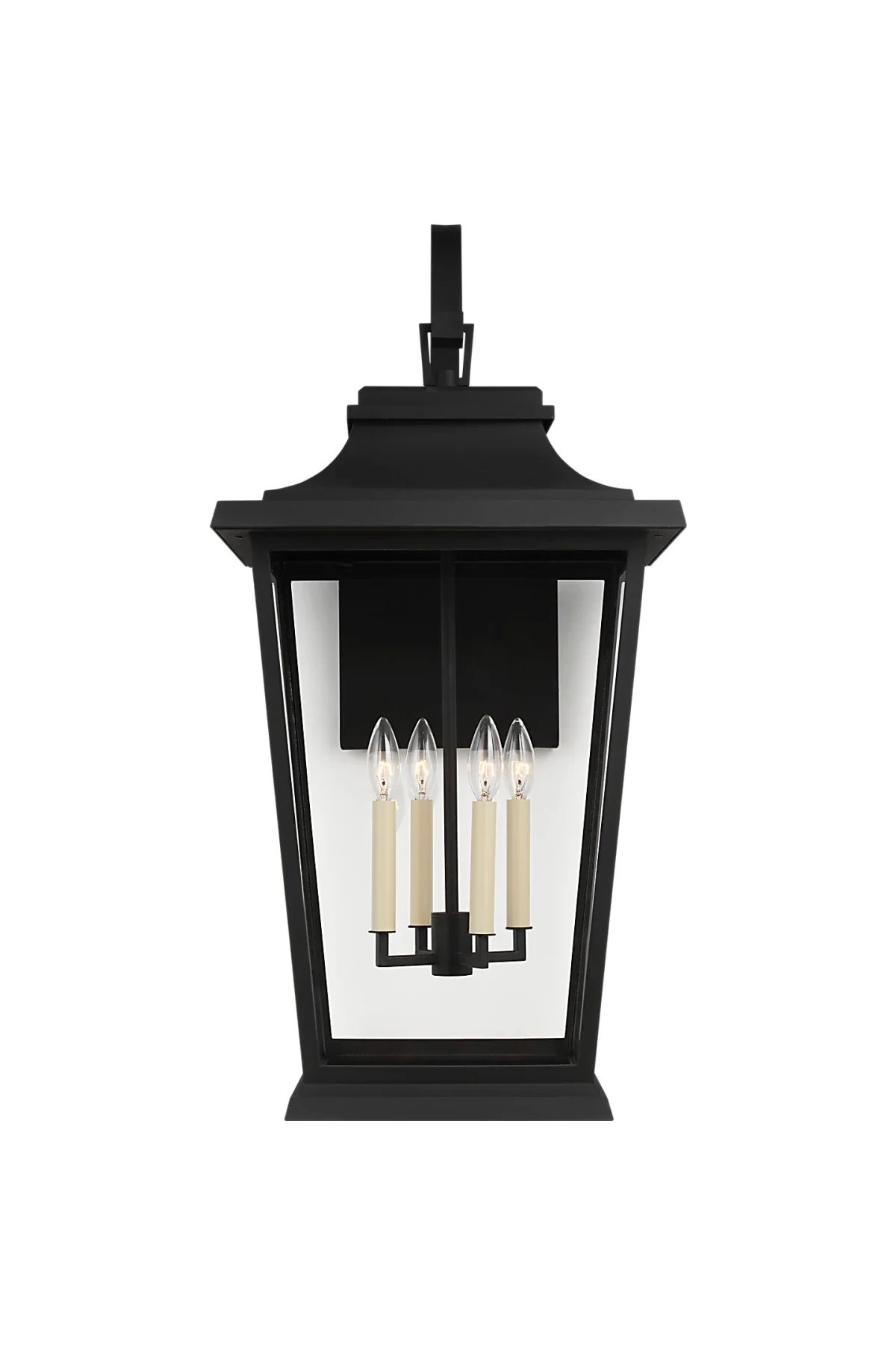 Warren Lantern - 4 Sizes - Image 8