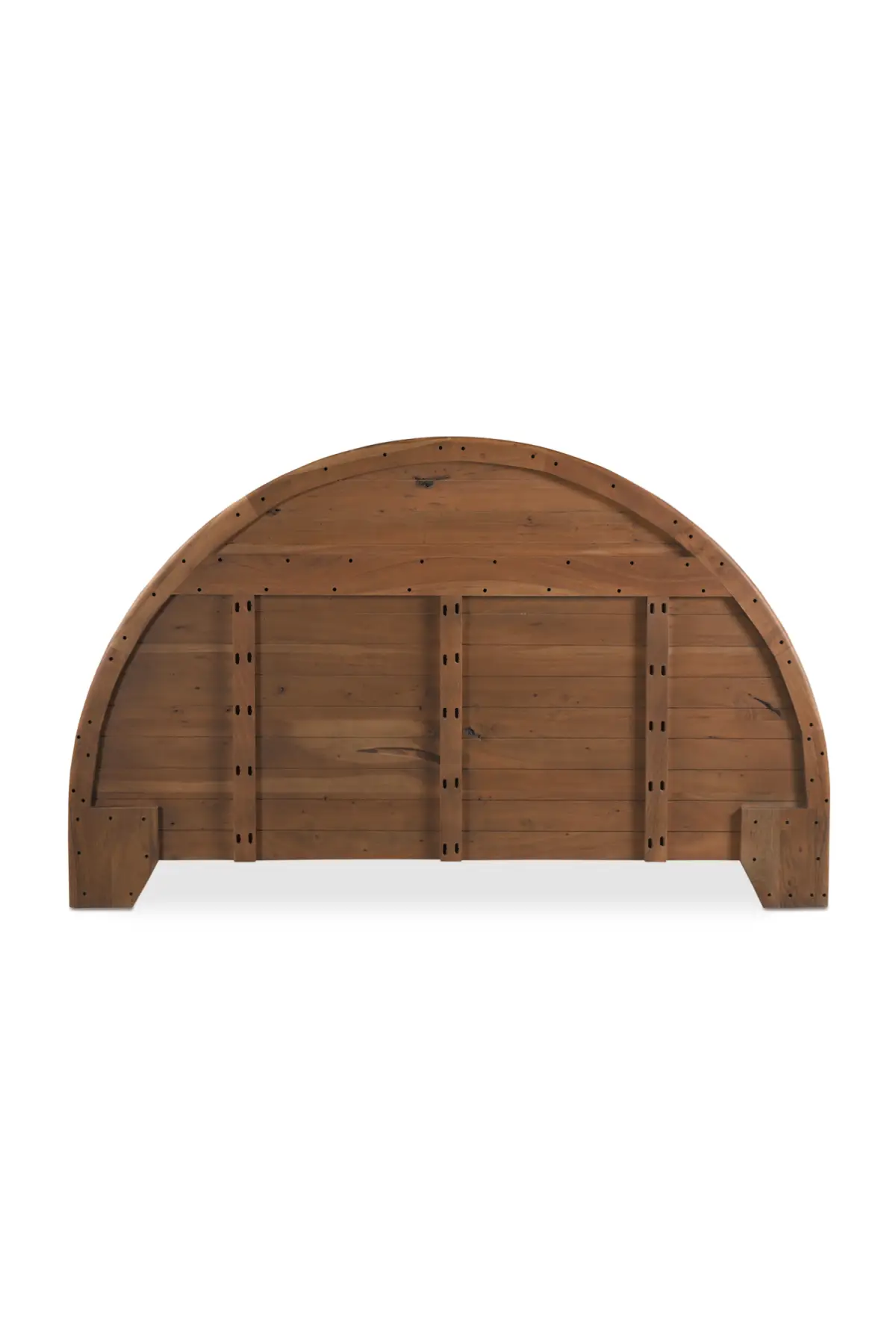 Watson Bed - Image 6