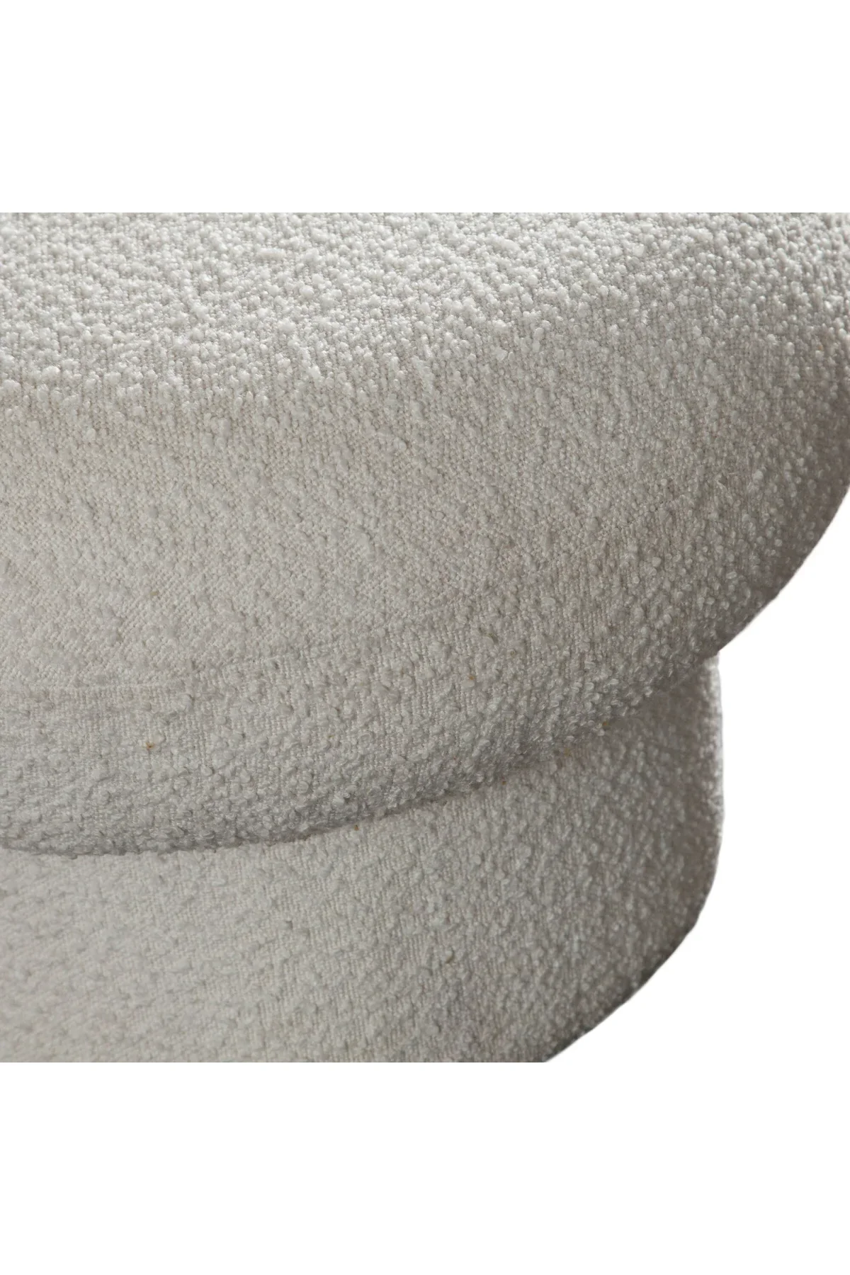 Wave Accent Bench - Image 6