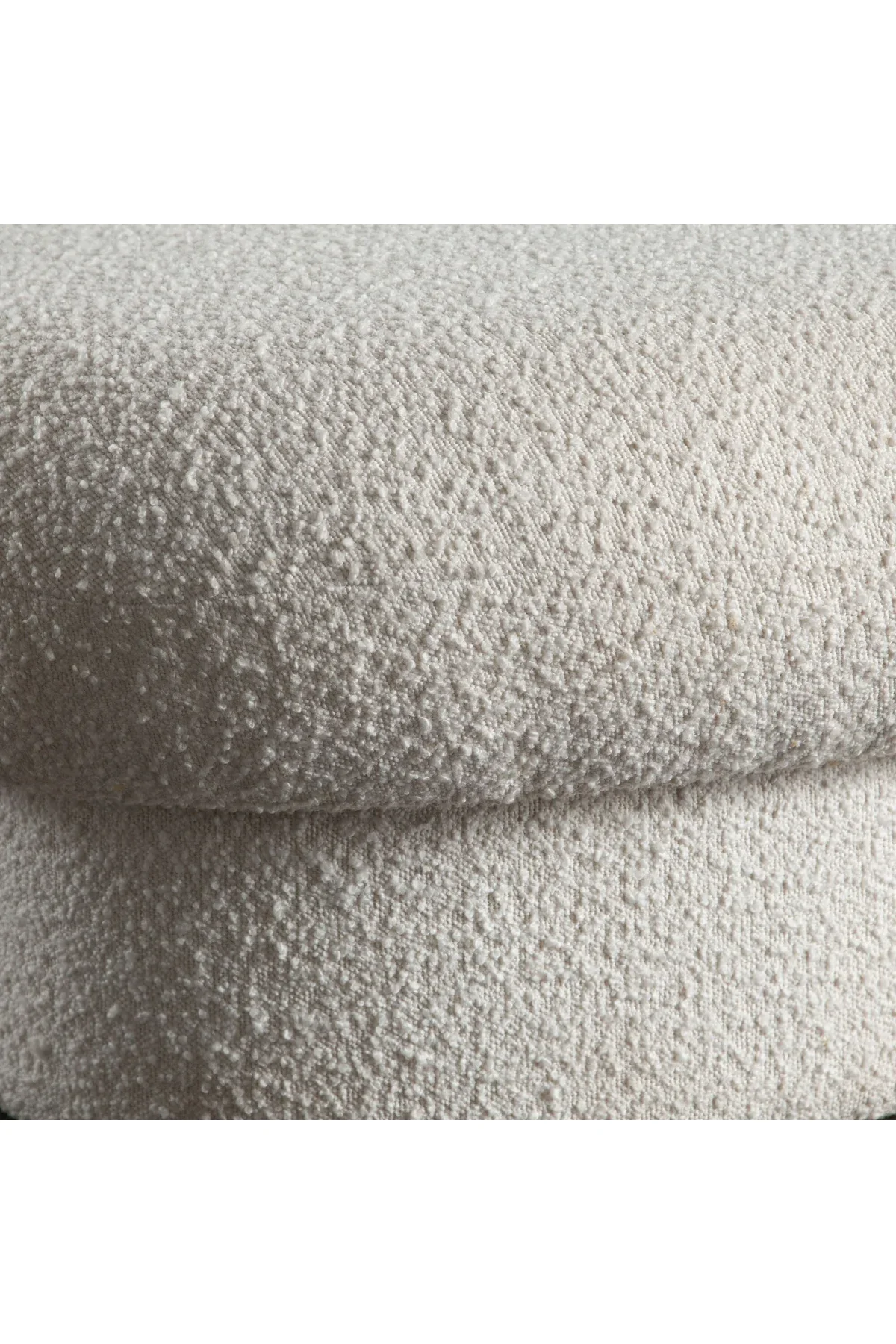 Wave Accent Bench - Image 7