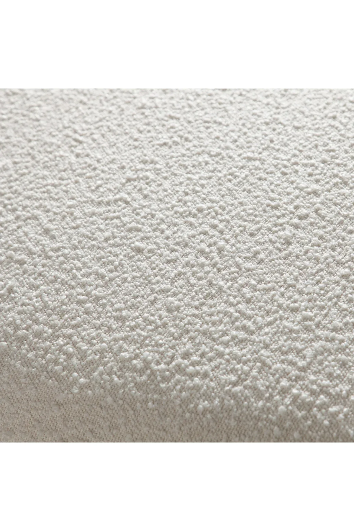 Wave Accent Bench - Image 9