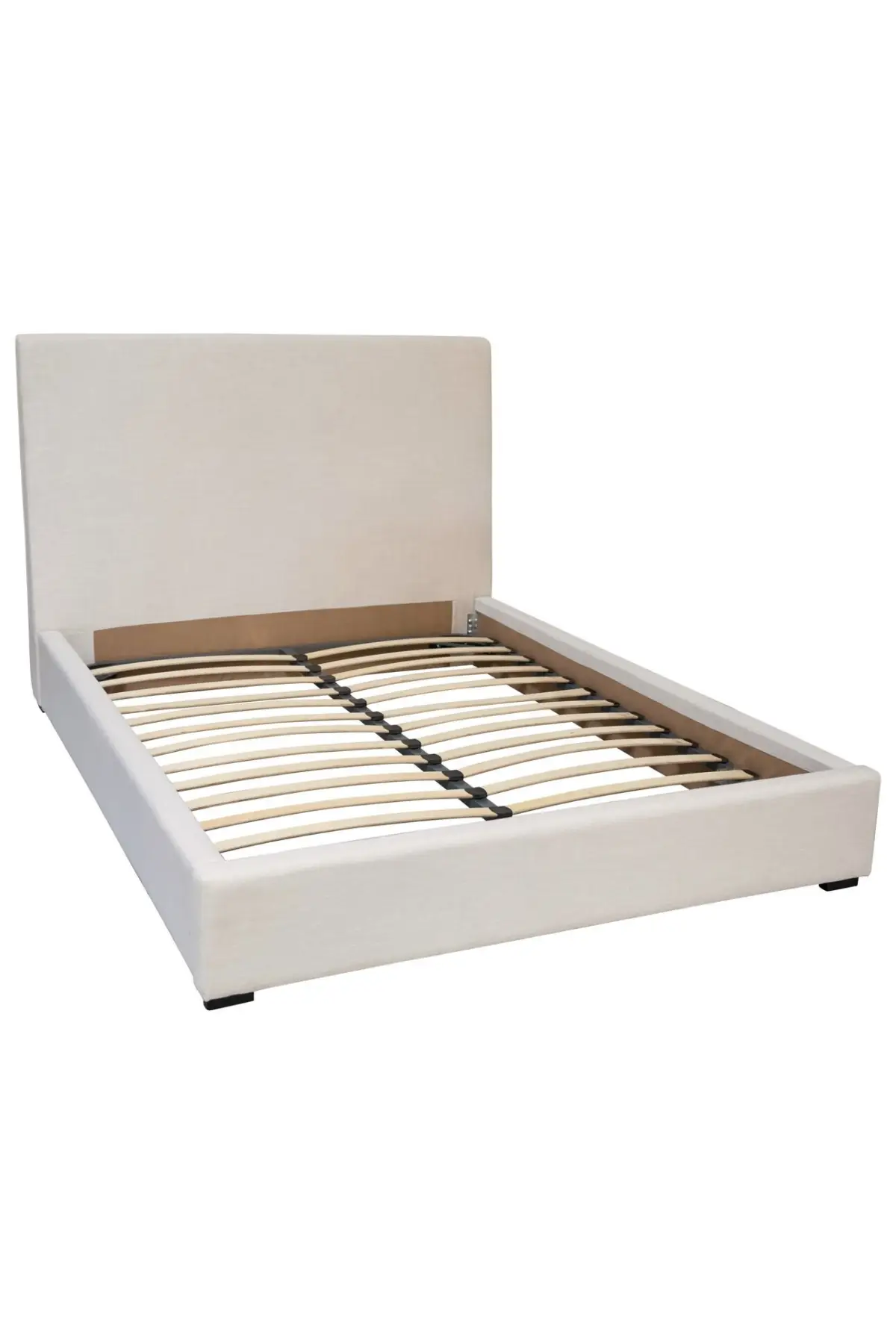 Weaver Bed - Image 3