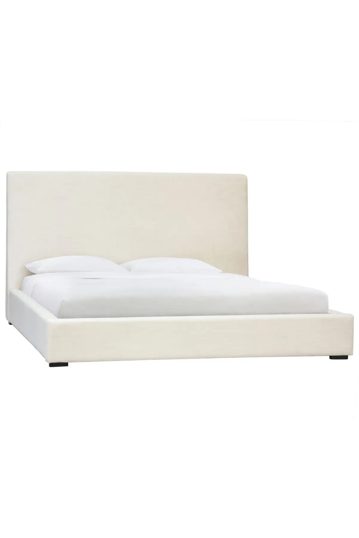 Weaver Bed - Image 5