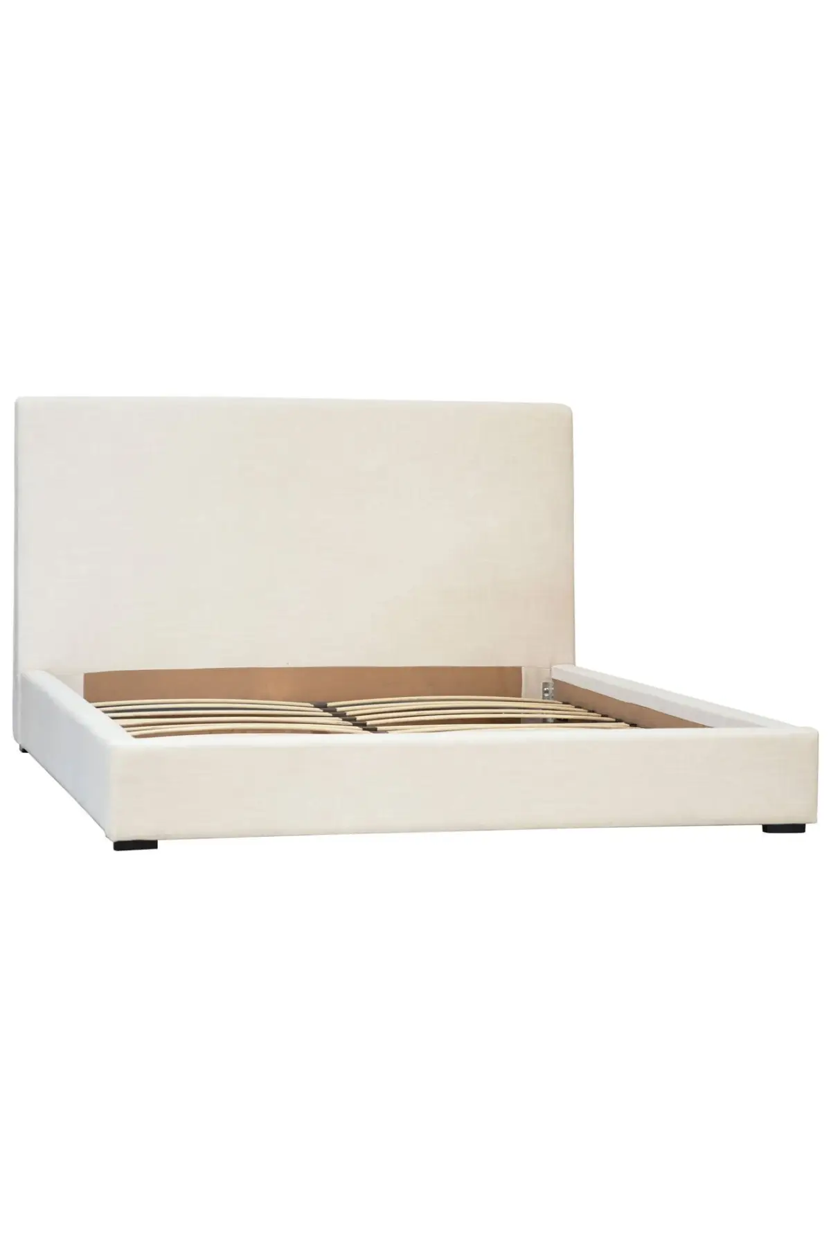 Weaver Bed - Image 6