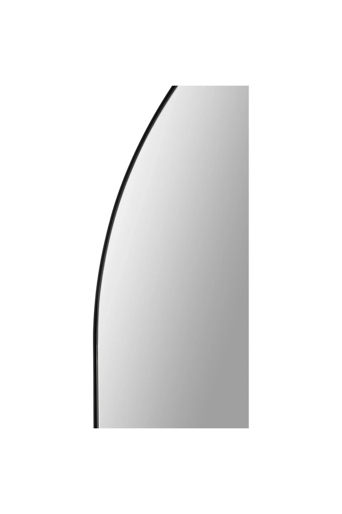 Webster Mirror - Image 3