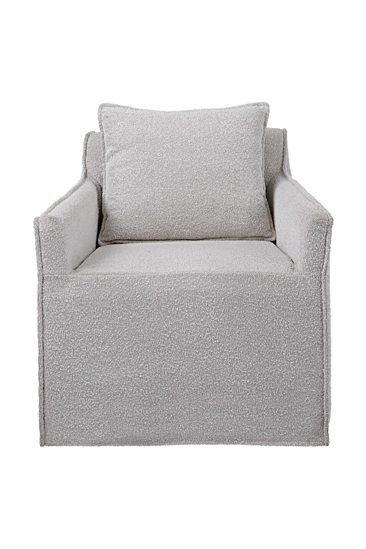 Welland Swivel Chair