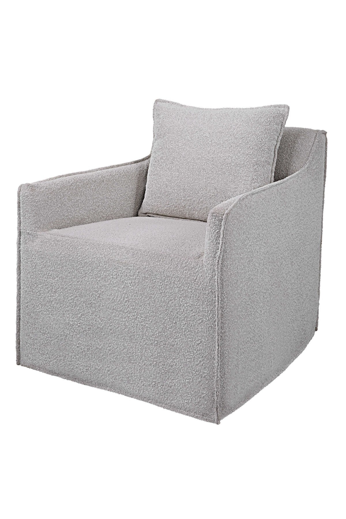 Welland Swivel Chair - Image 2