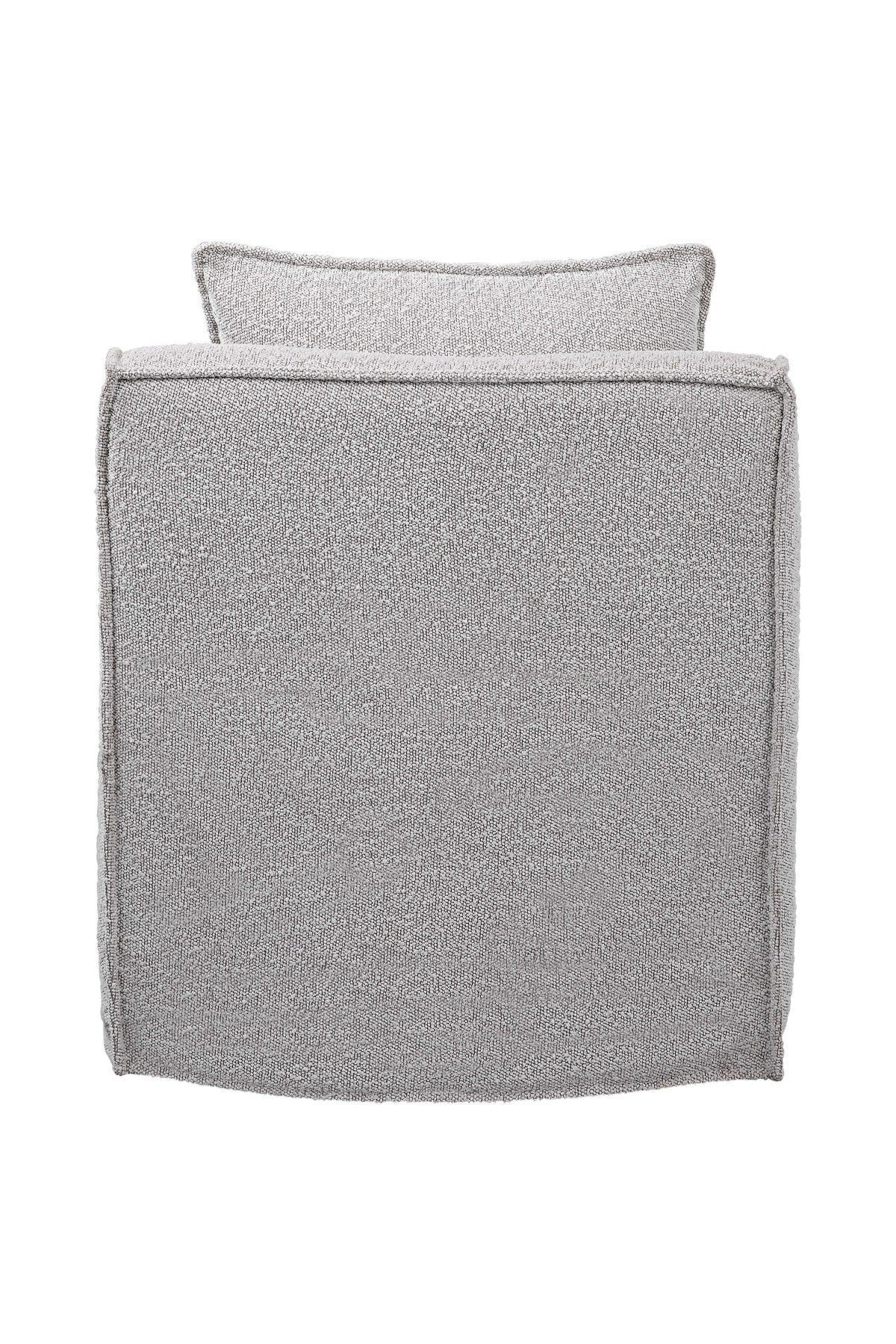 Welland Swivel Chair - Image 3