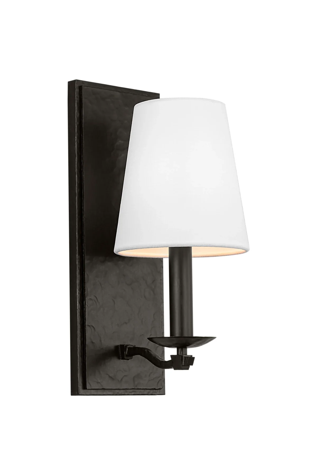 Wellen Sconce - Image 2