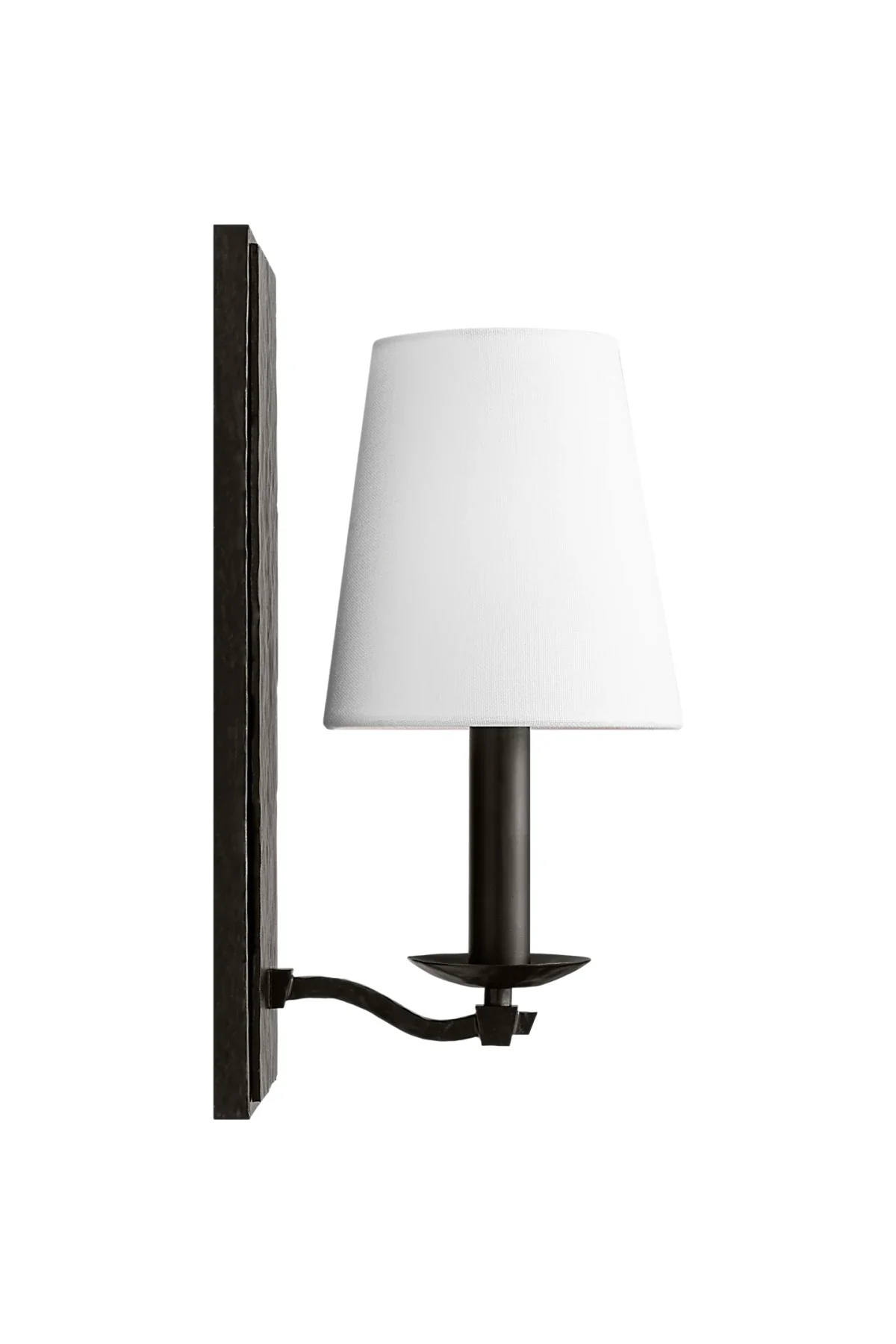Wellen Sconce - Image 3