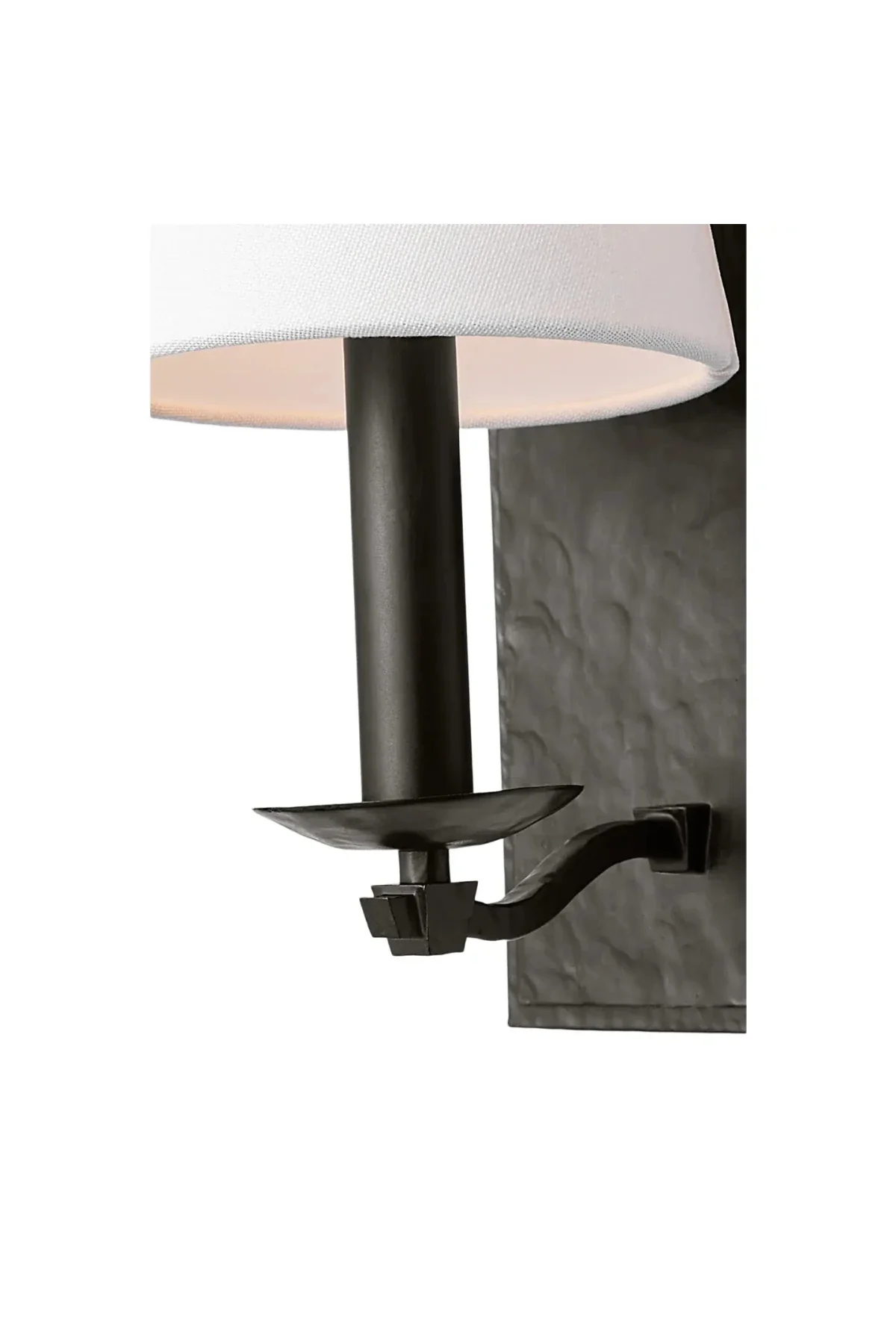 Wellen Sconce - Image 4