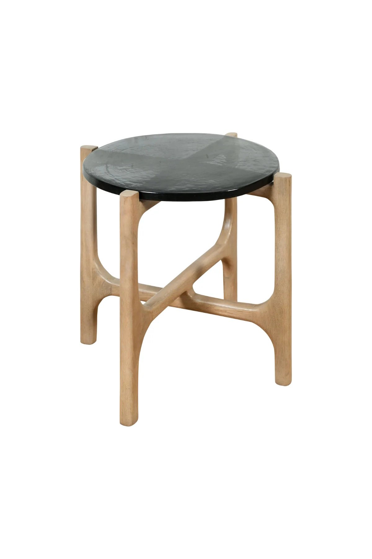 Weller End Table