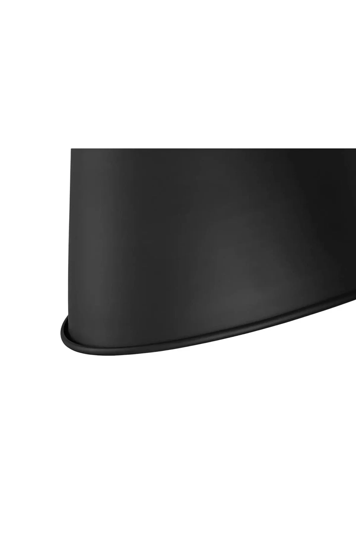 Wellfleet Pendant - 2 Sizes - Image 10