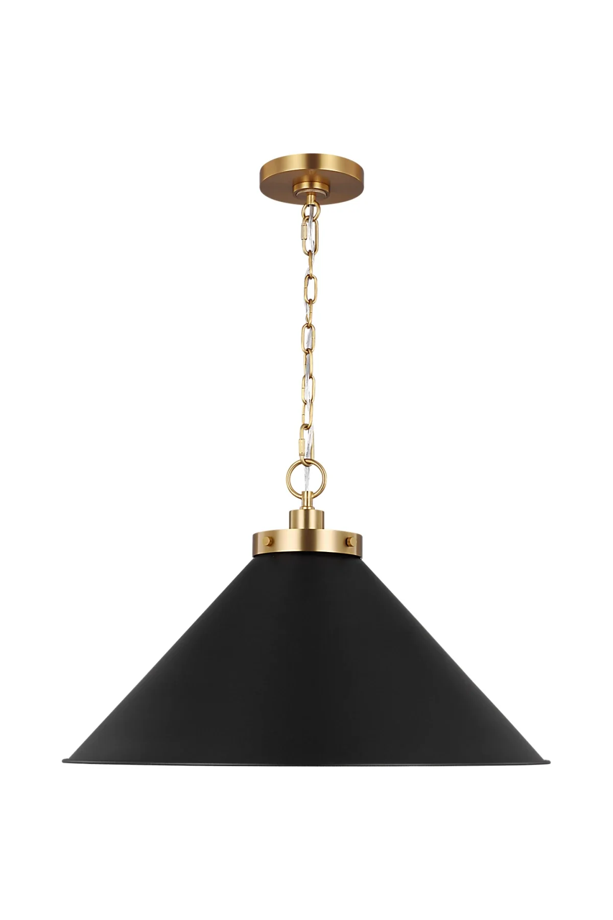 Wellfleet Pendant - 2 Sizes - Image 21