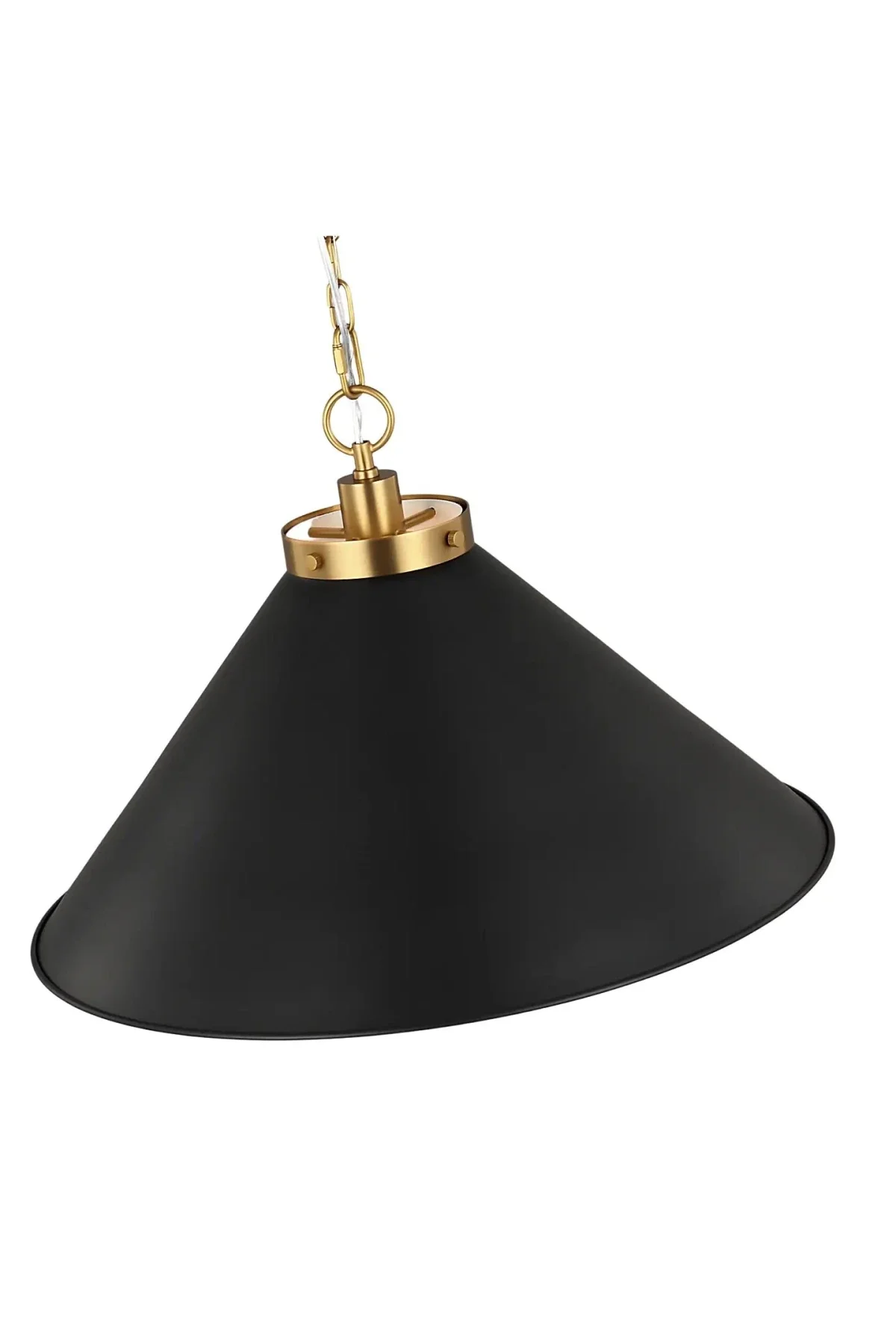 Wellfleet Pendant - 2 Sizes - Image 23