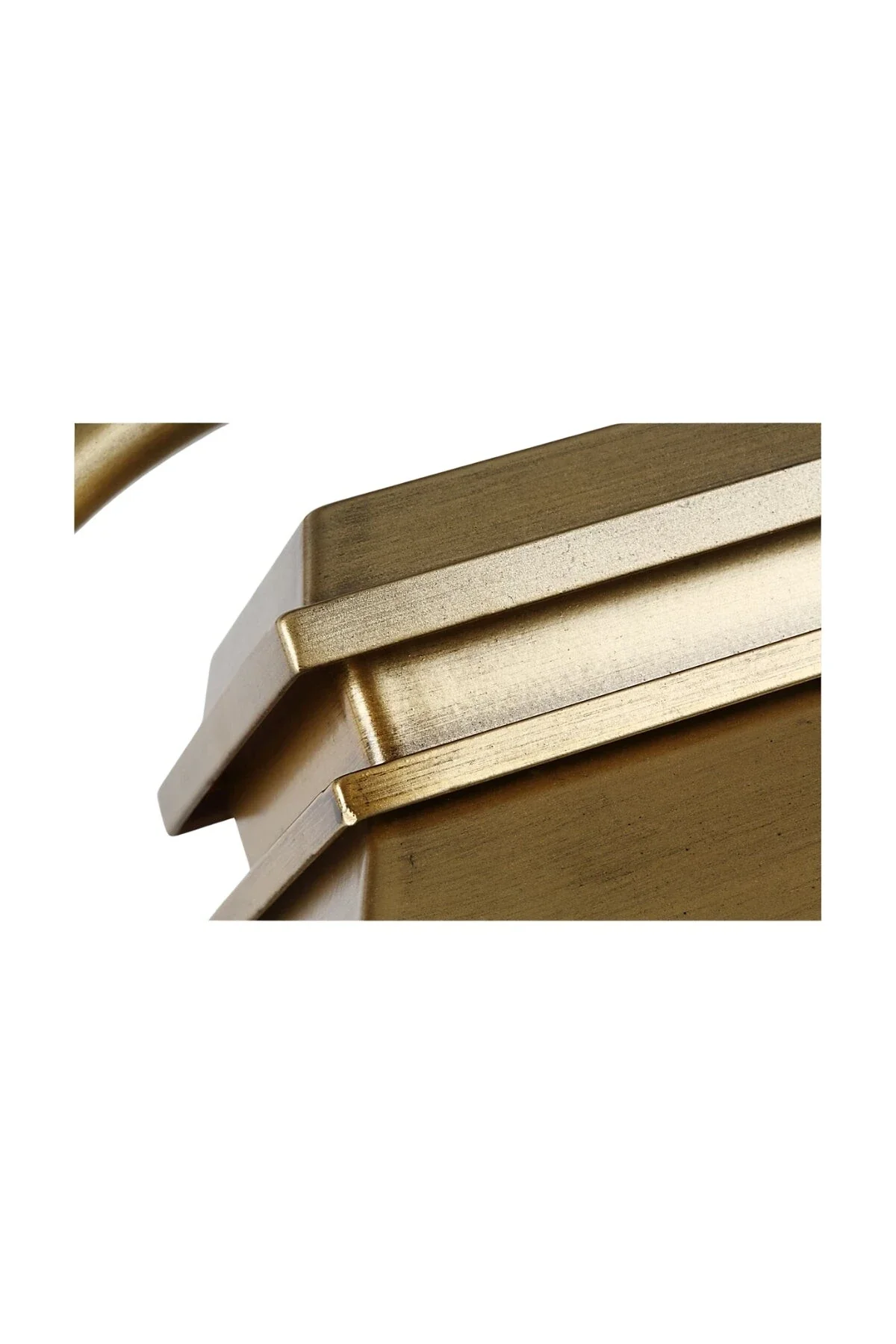 Wellsworth Lantern - 2 Sizes - Image 17