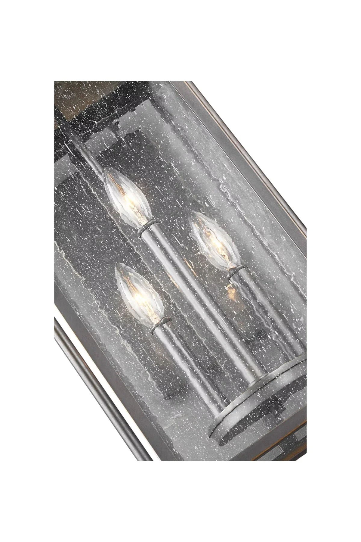 Wellsworth Lantern - 2 Sizes - Image 18
