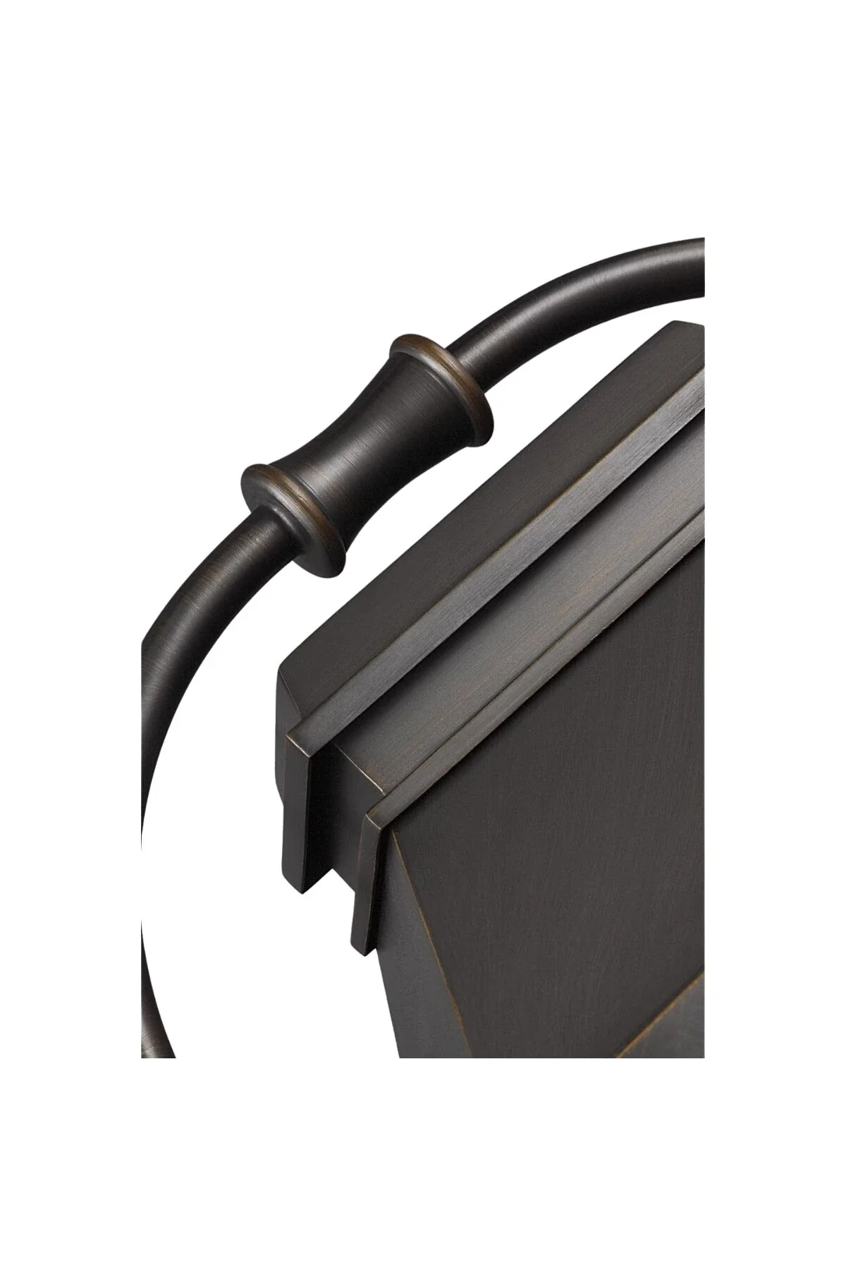 Wellsworth Lantern - 2 Sizes - Image 19