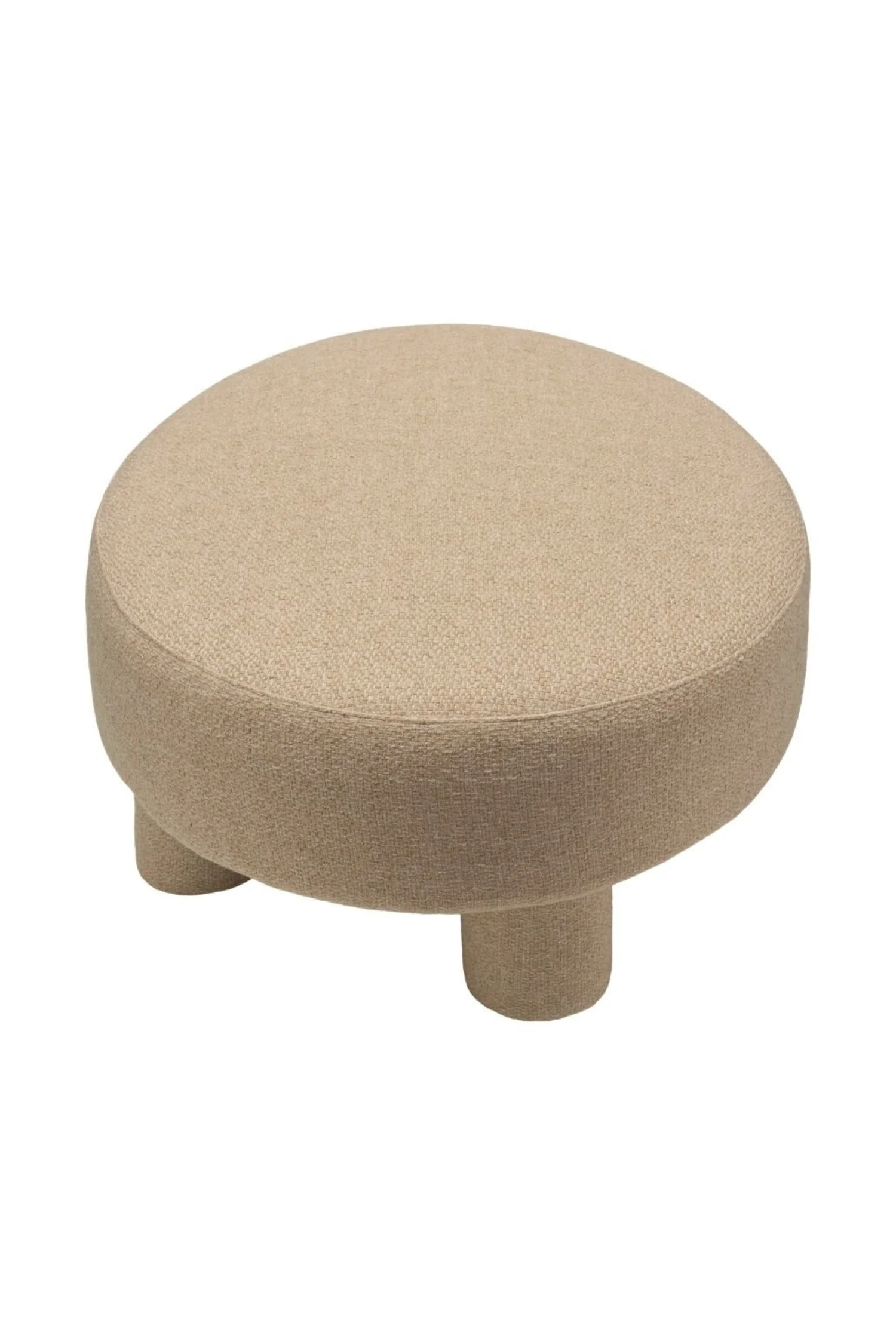 Welly Ottoman - Image 2