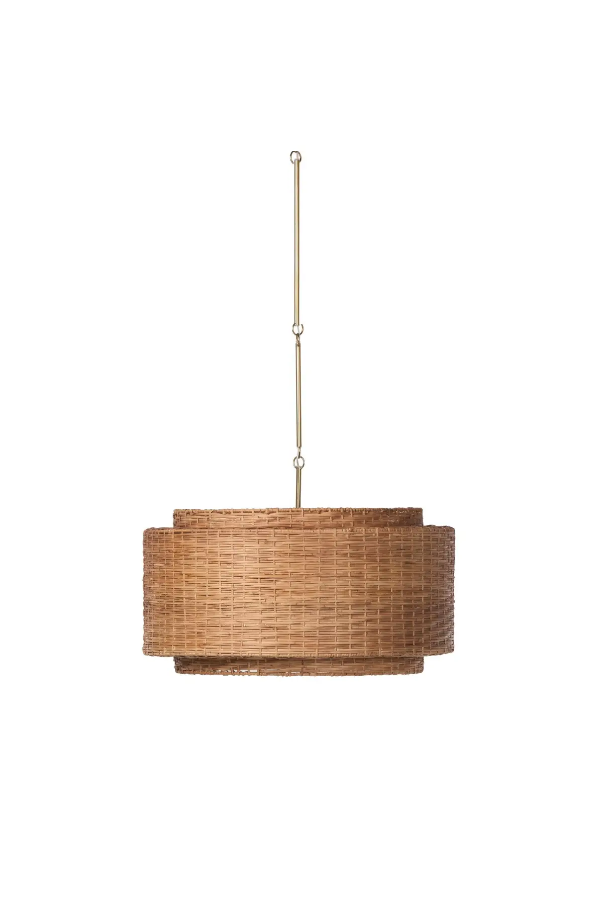 Wendall Pendant