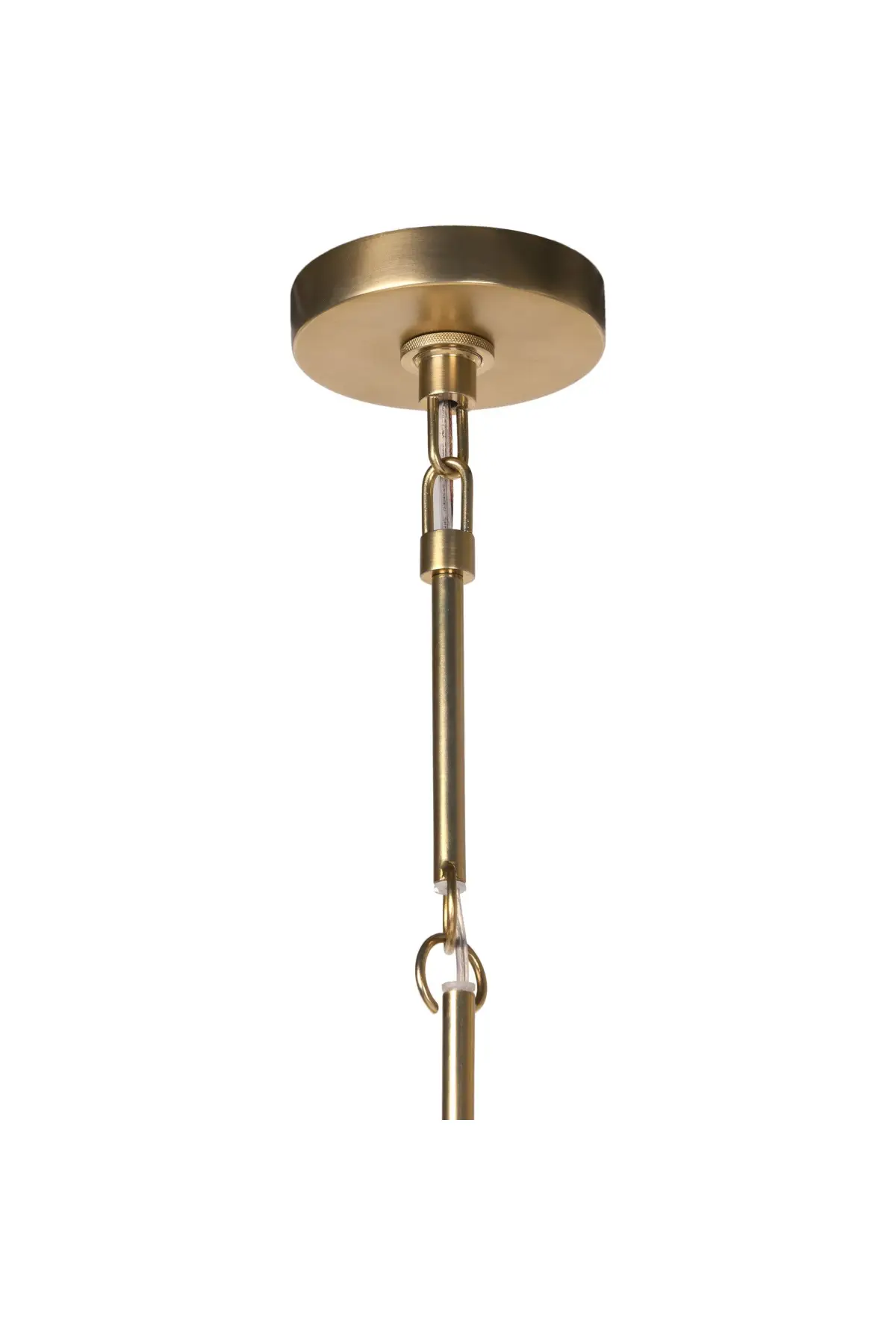 Wendall Pendant - Image 3