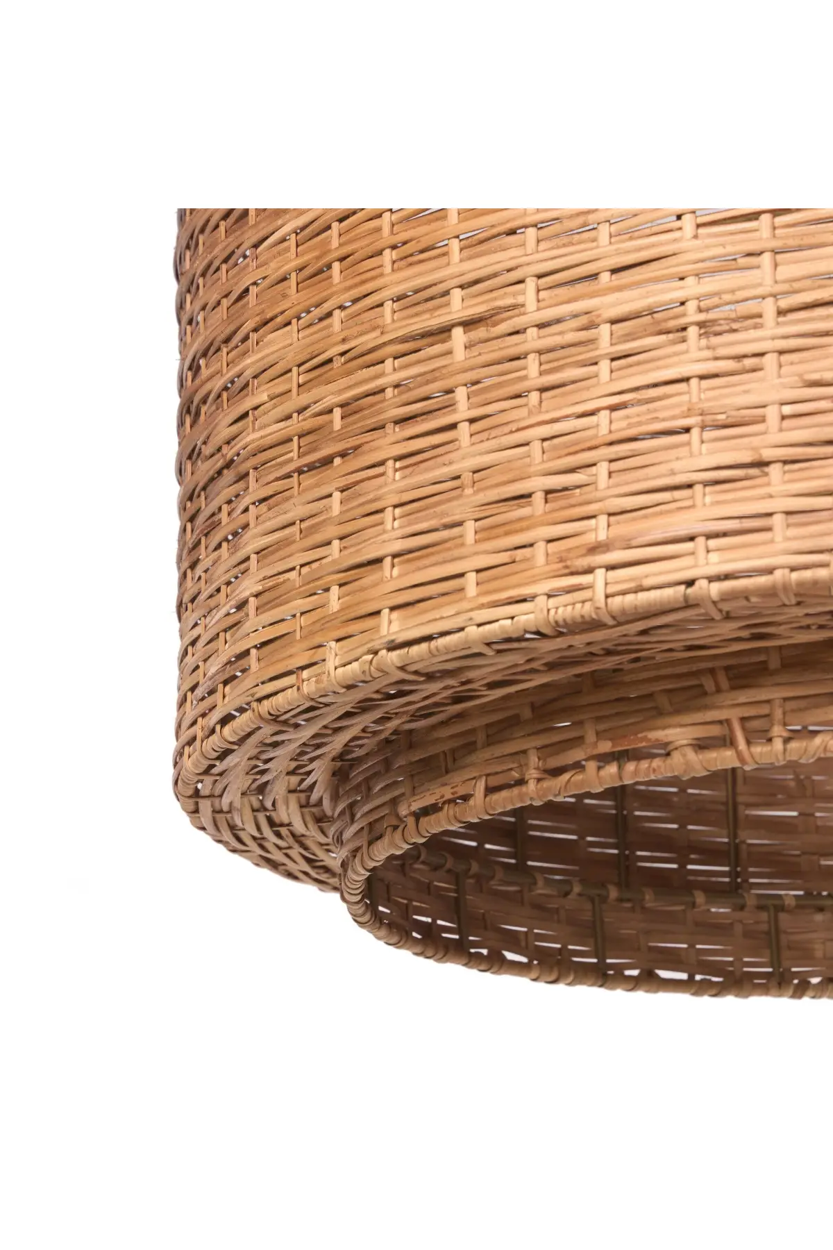 Wendall Pendant - Image 5