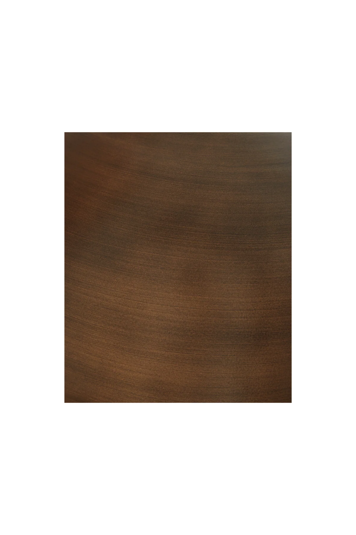 Wendfield Metal Table Lamp - Image 3