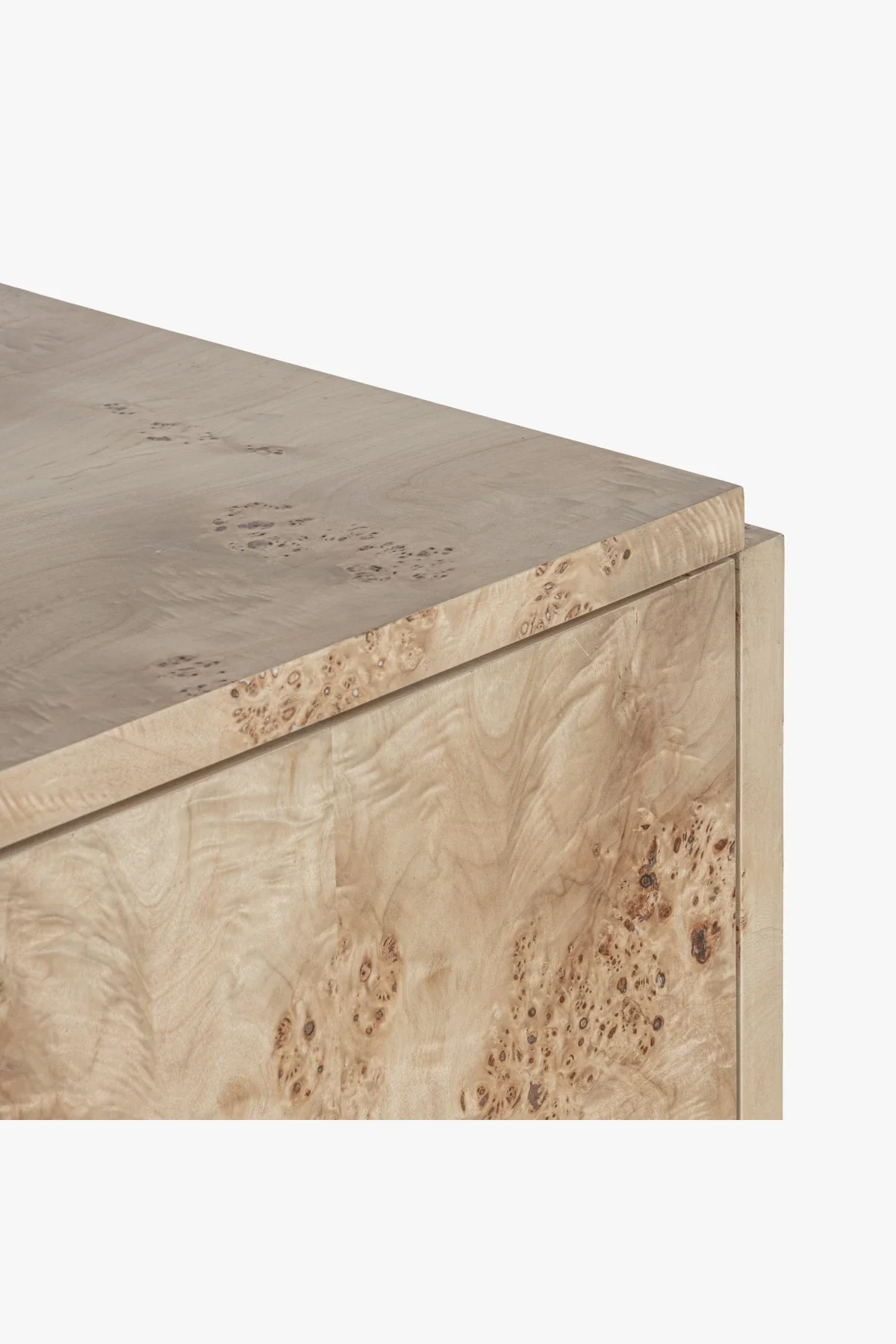 Wesley Buffet - Image 10