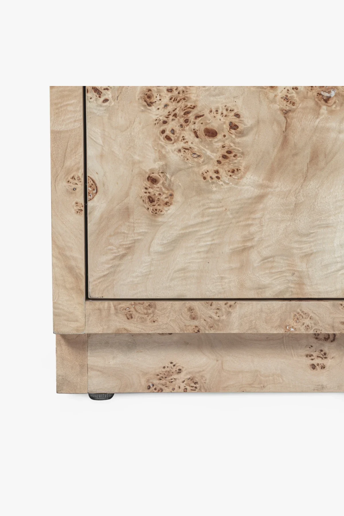 Wesley Buffet - Image 11