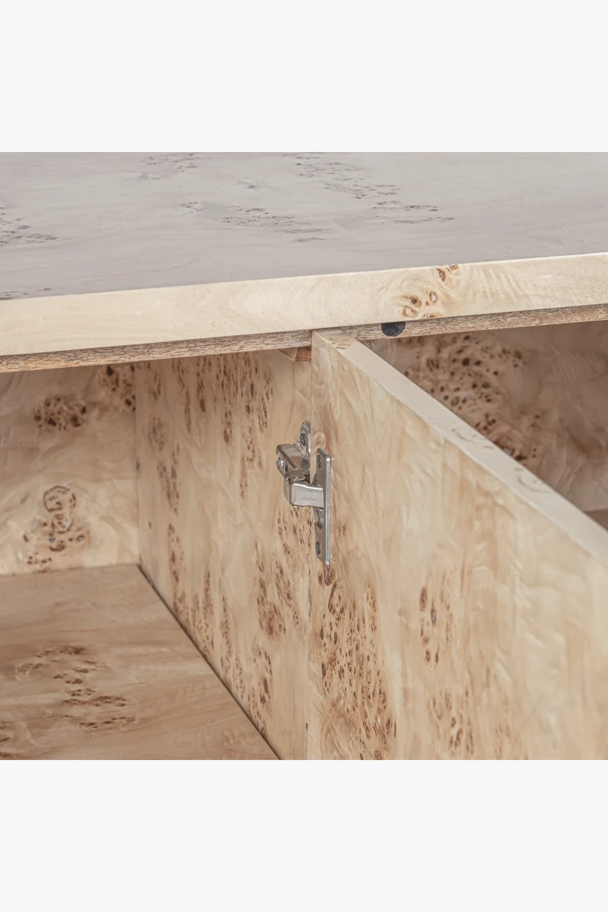 Wesley Buffet - Image 13