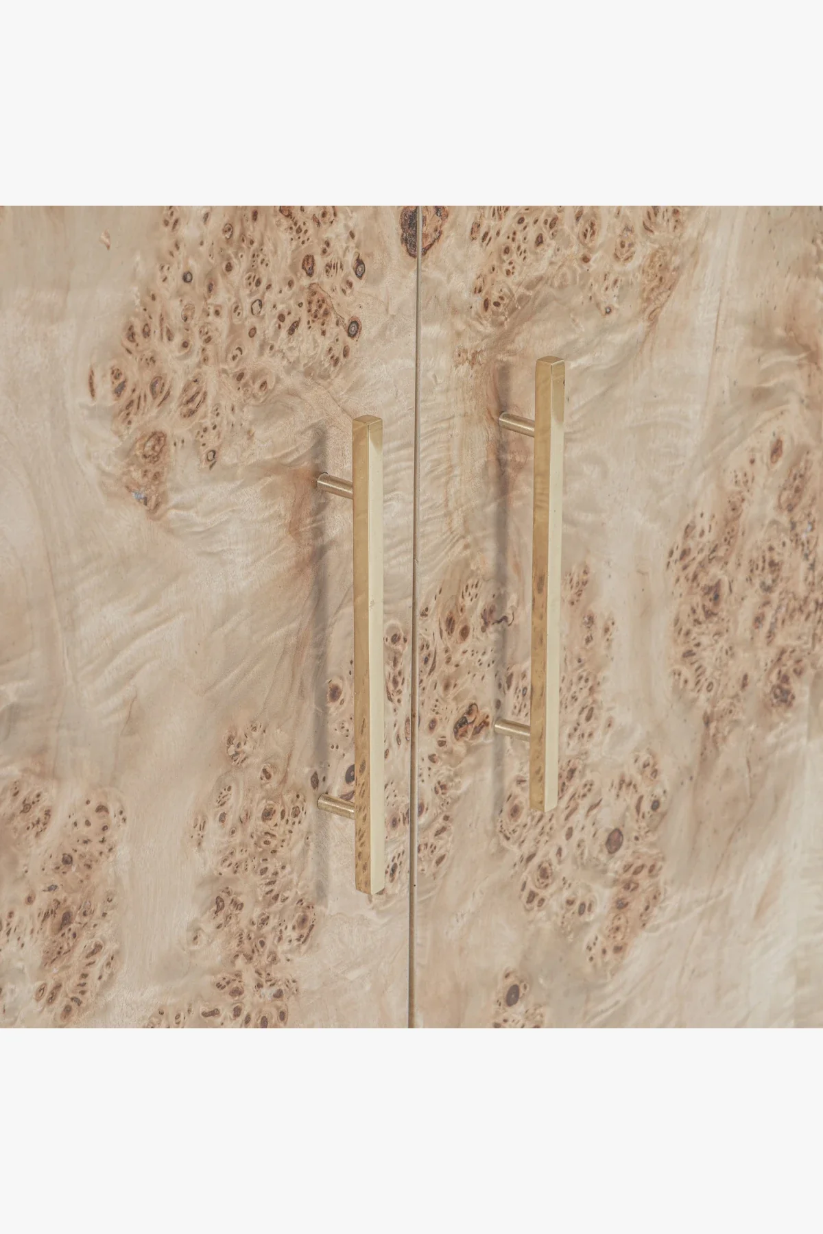 Wesley Buffet - Image 14