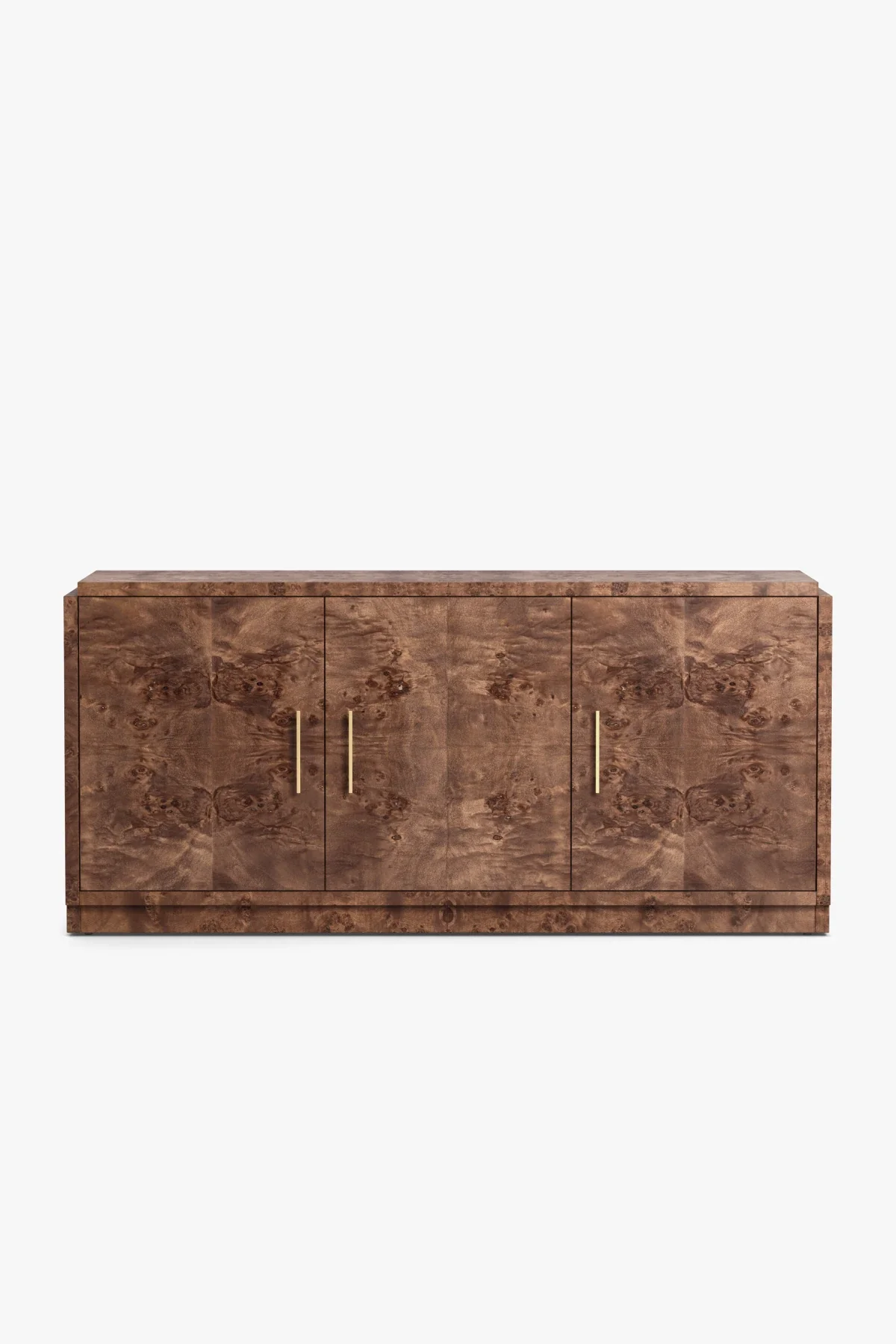 Wesley Buffet - Image 15