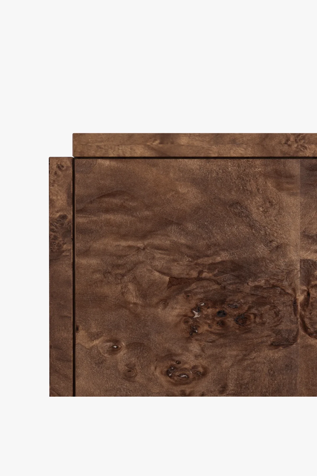 Wesley Buffet - Image 19
