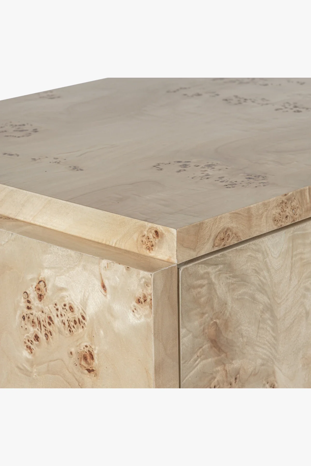 Wesley Buffet - Image 9