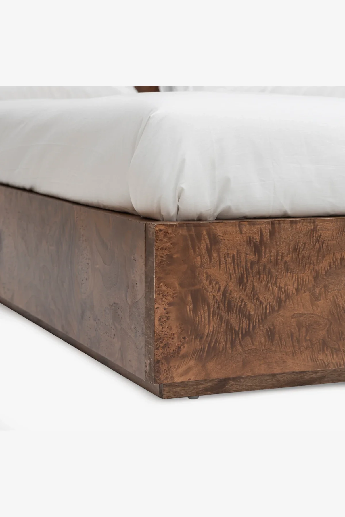 Wesley Burl Bed - Image 17