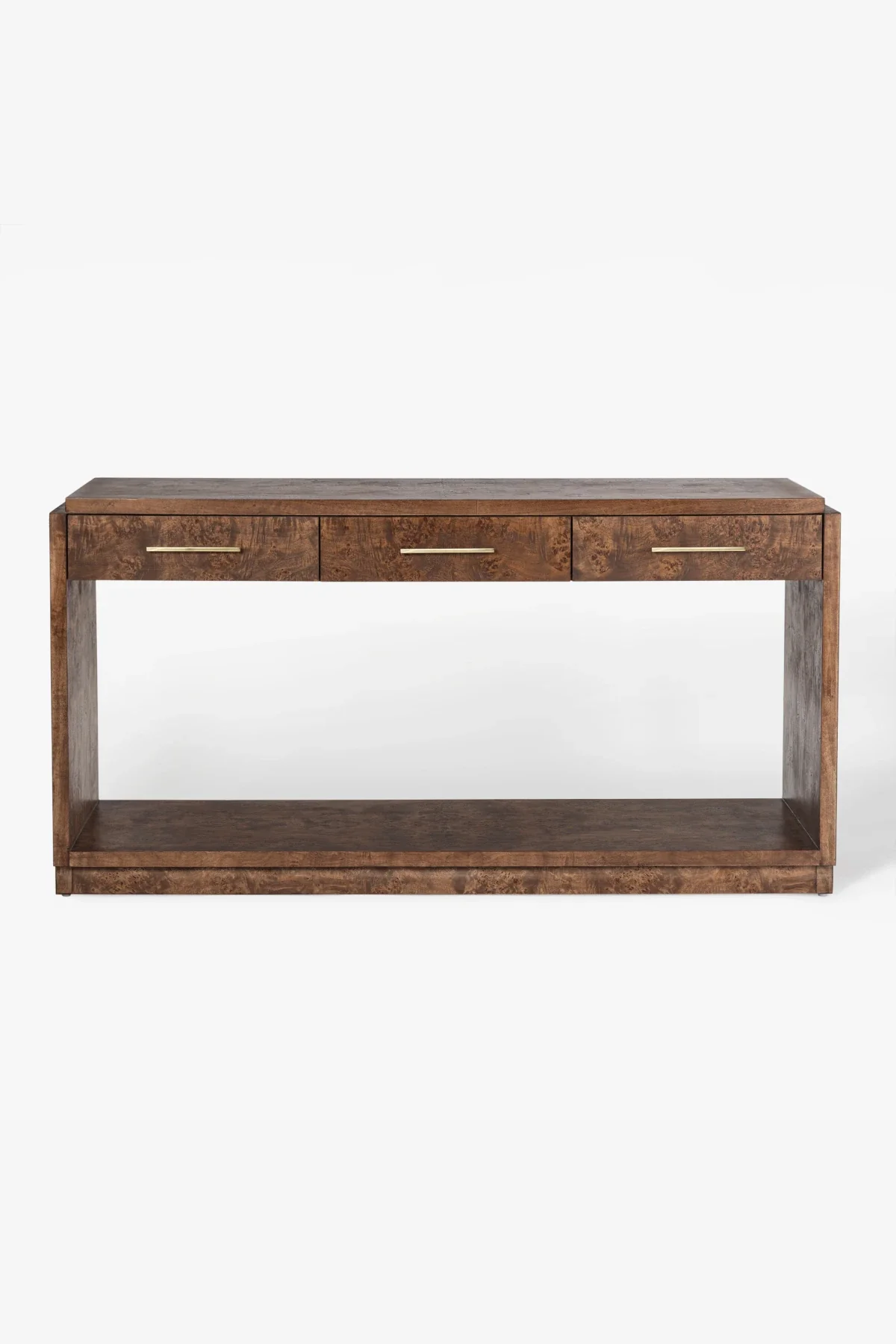 Wesley Burl Console - Image 12