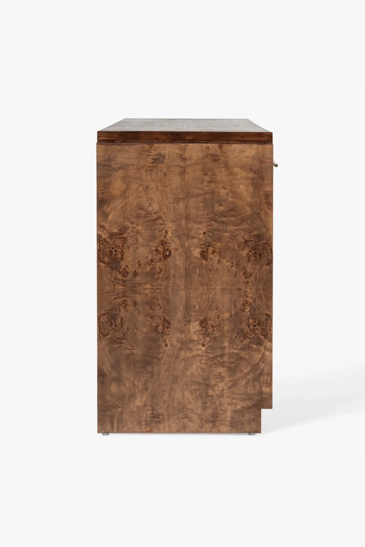 Wesley Burl Console - Image 15
