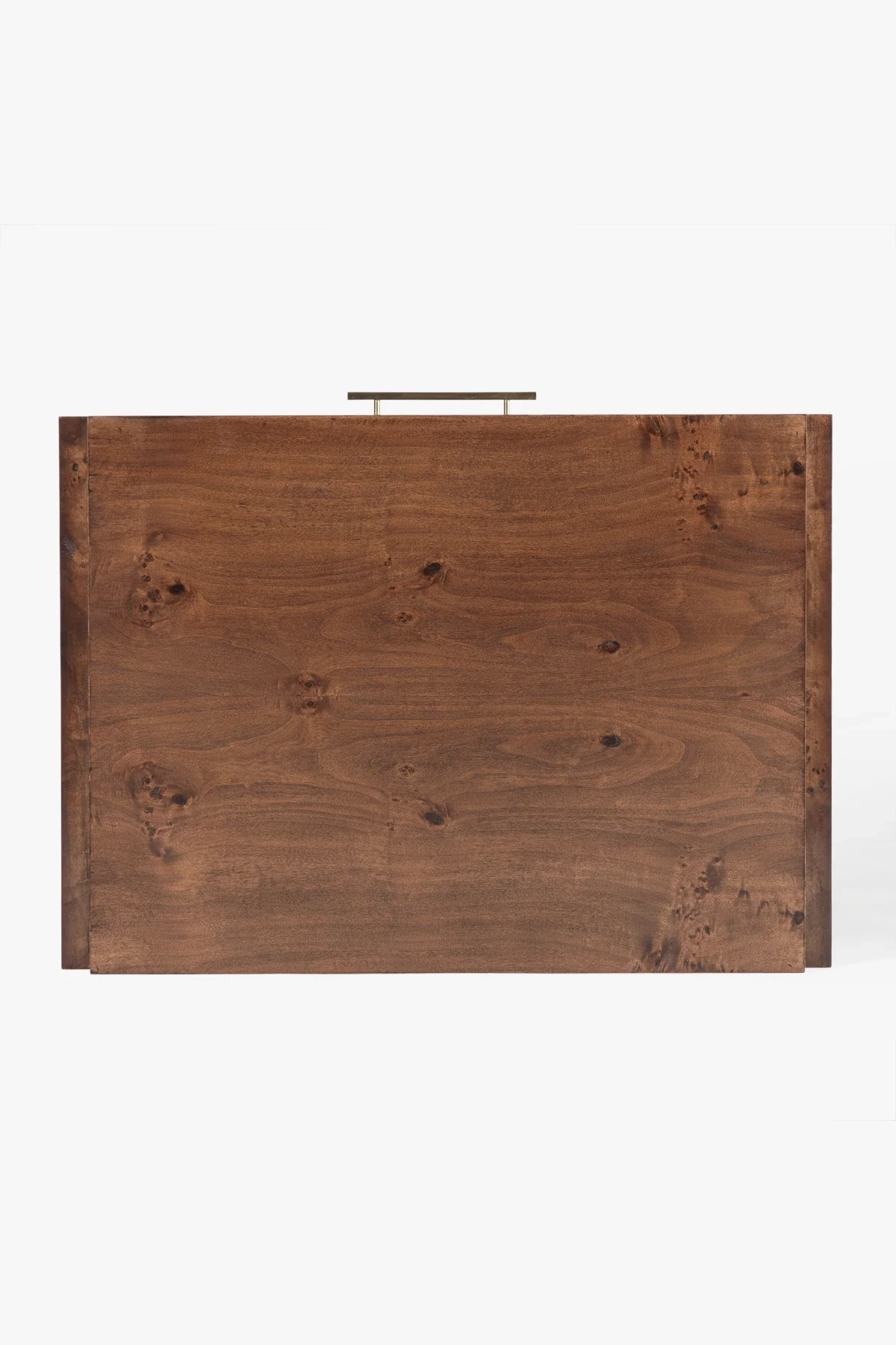 Wesley Burl Nightstand - Image 19