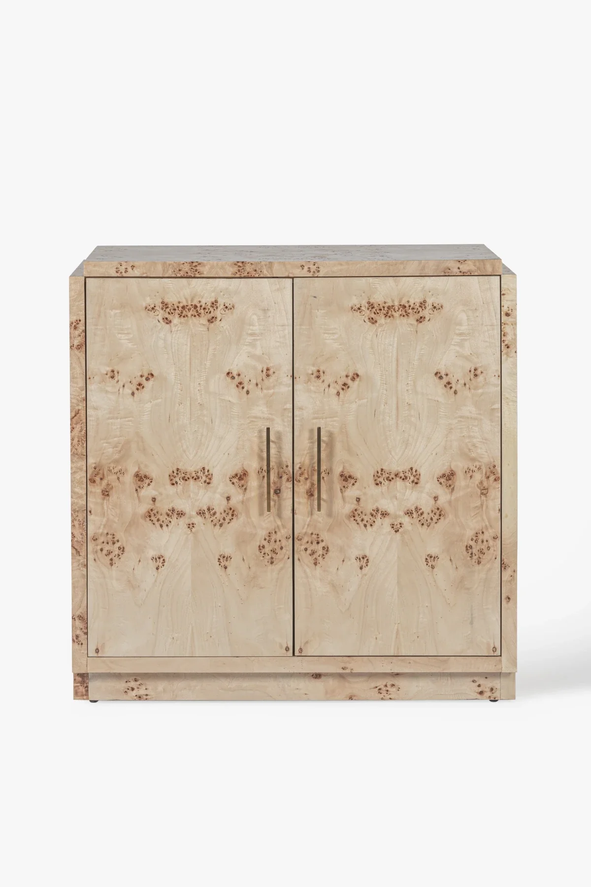 Wesley Cabinet