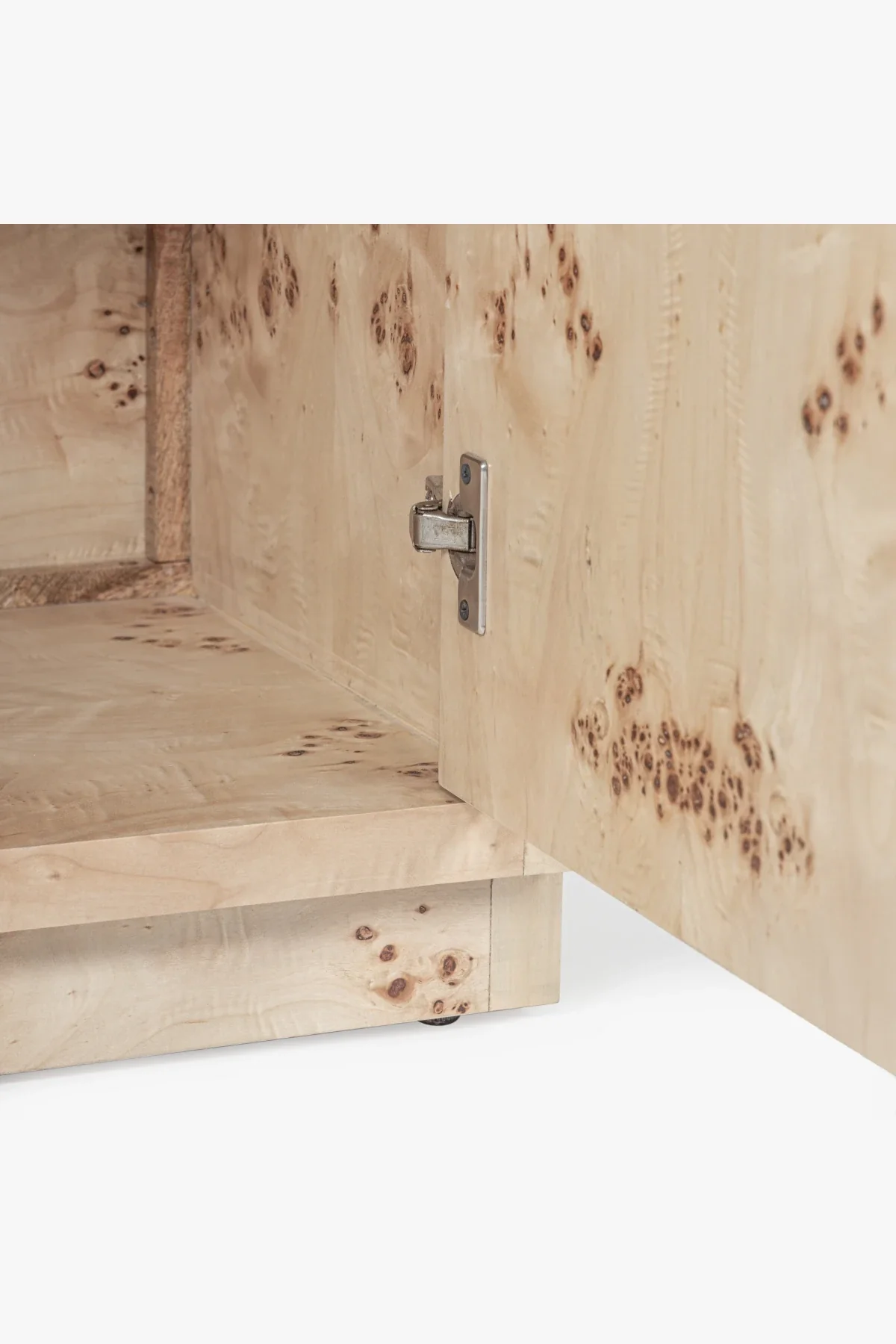 Wesley Cabinet - Image 10