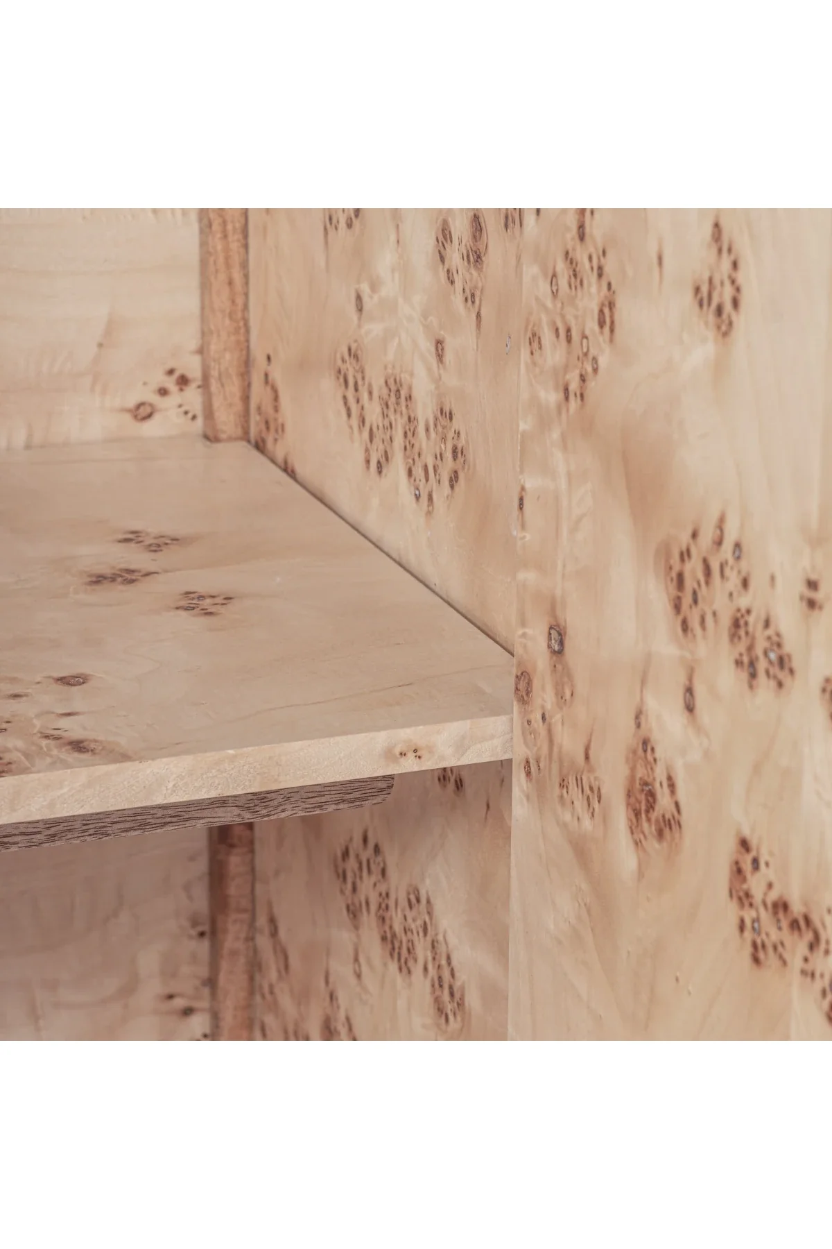 Wesley Cabinet - Image 11
