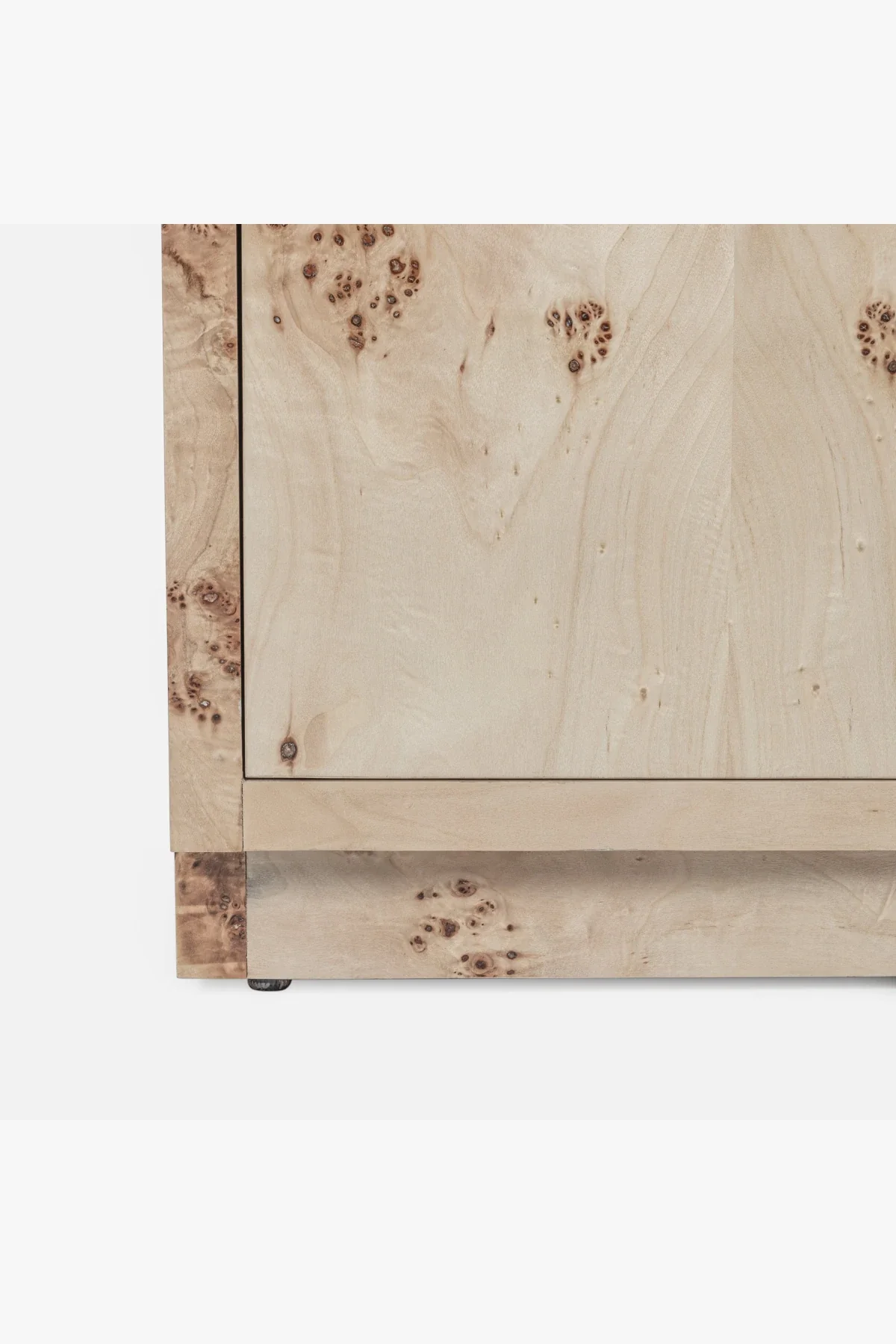 Wesley Cabinet - Image 12