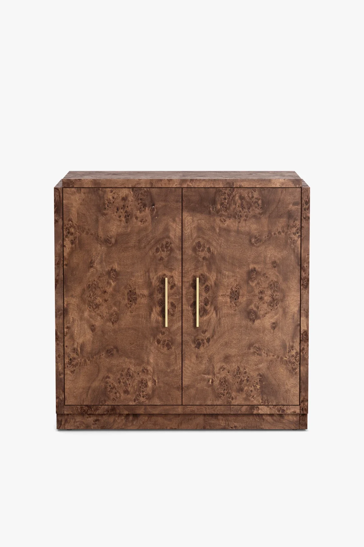 Wesley Cabinet - Image 13