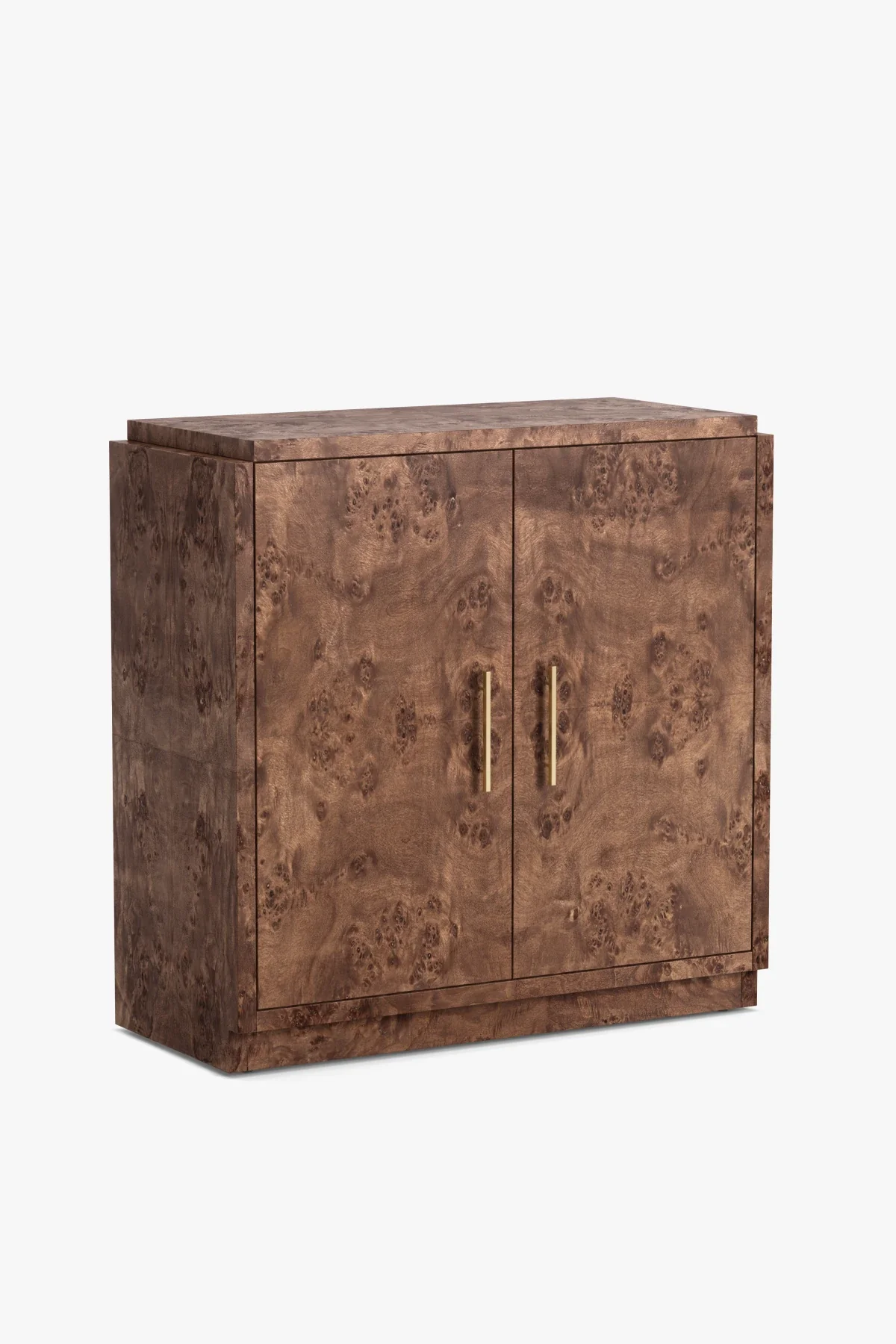 Wesley Cabinet - Image 14