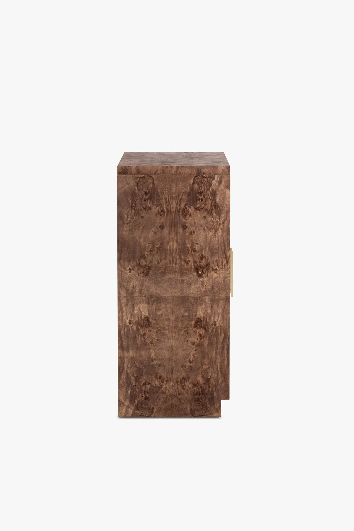 Wesley Cabinet - Image 15