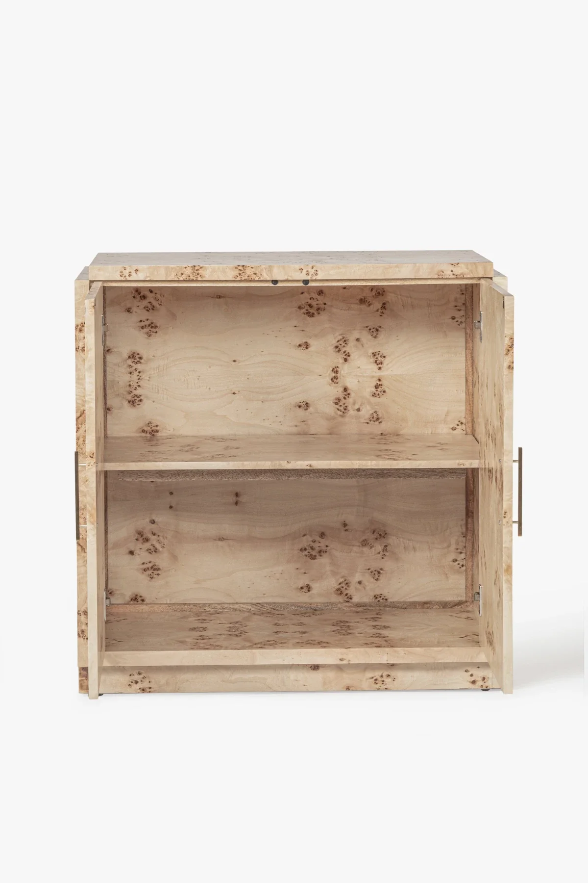 Wesley Cabinet - Image 2