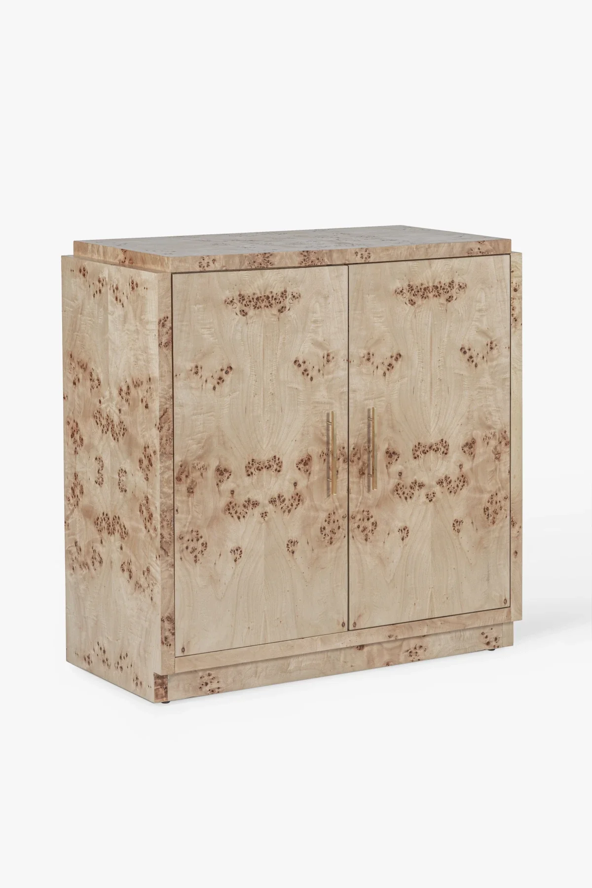 Wesley Cabinet - Image 3