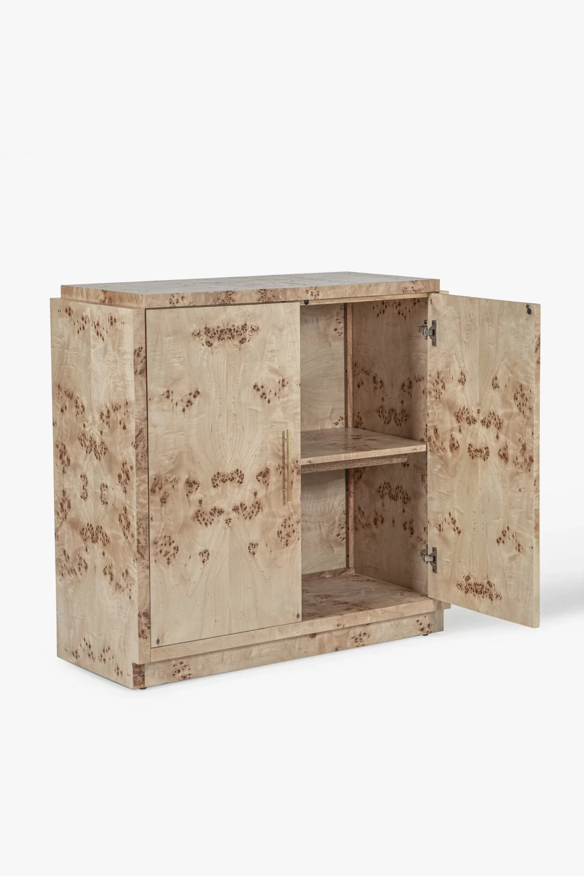 Wesley Cabinet - Image 4